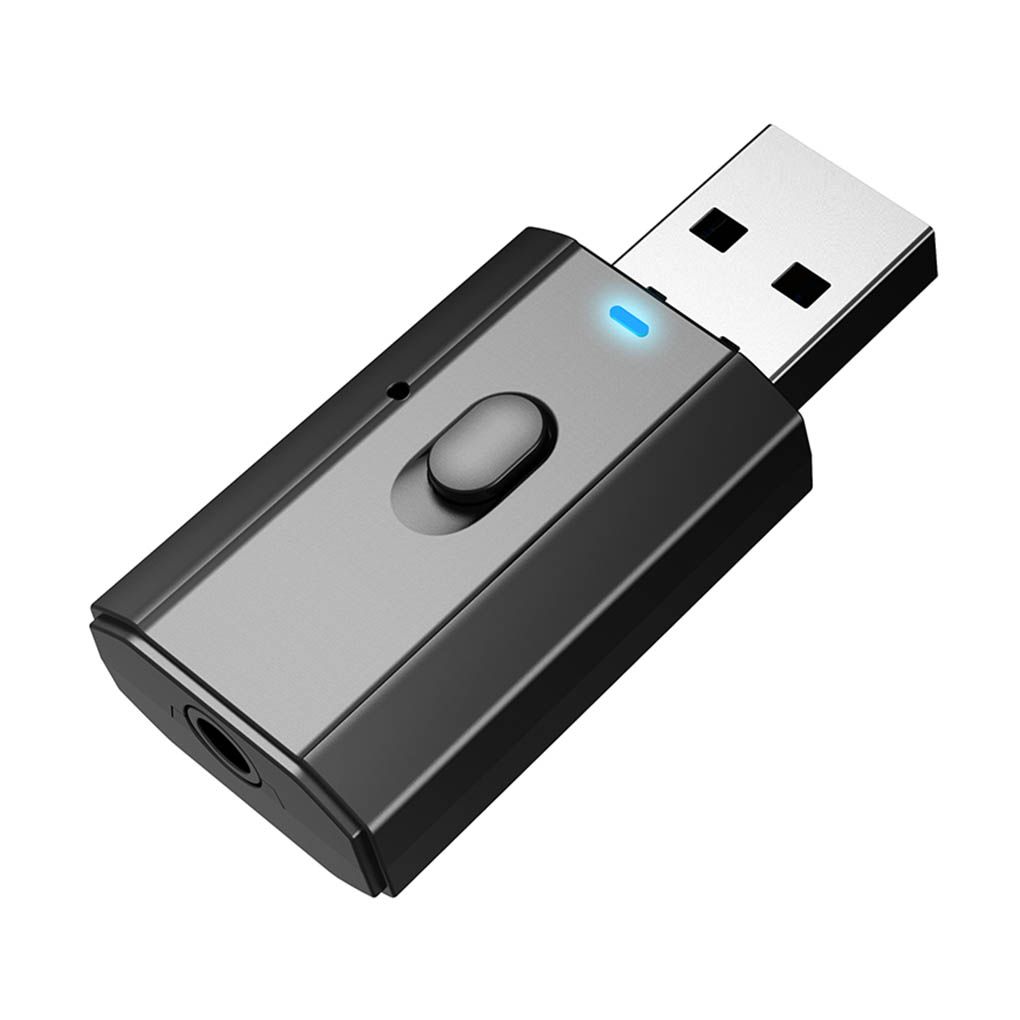 Bluetooth adapter 5.0. Адаптер bluetooth 5.0 mx-t13. bluetooth адаптер sellerweb mx-51. адаптер mx-t02 bluetooth aux 3,5 мм в вайбэрис. sellerweb mx-51 bluetooth 5.0 драйвер.