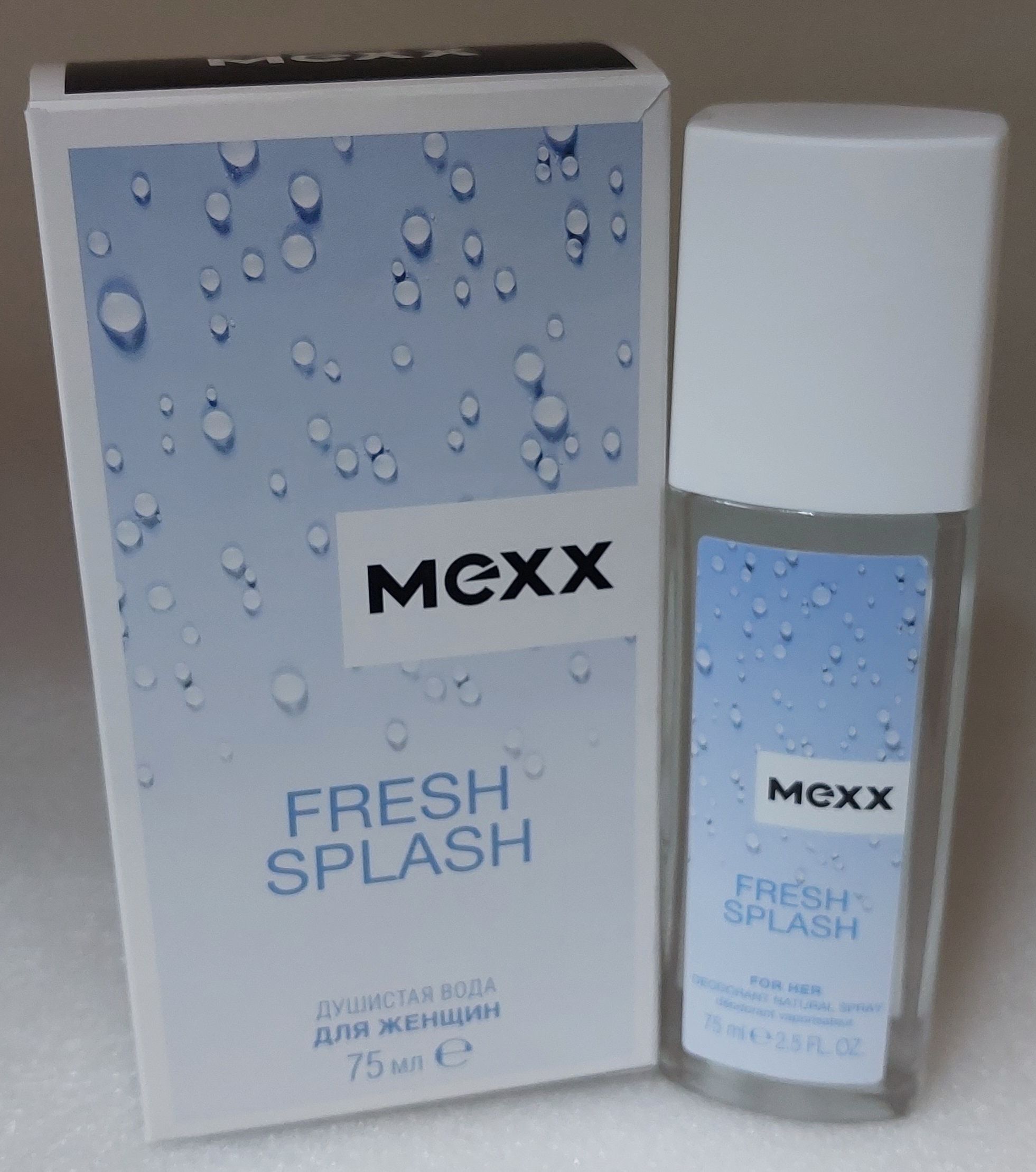 Fresh splash. Mexx Fresh. Мехх туалетная вода женская. Мекс Фреш Сплеш. Mexx Fresh Splash for him.