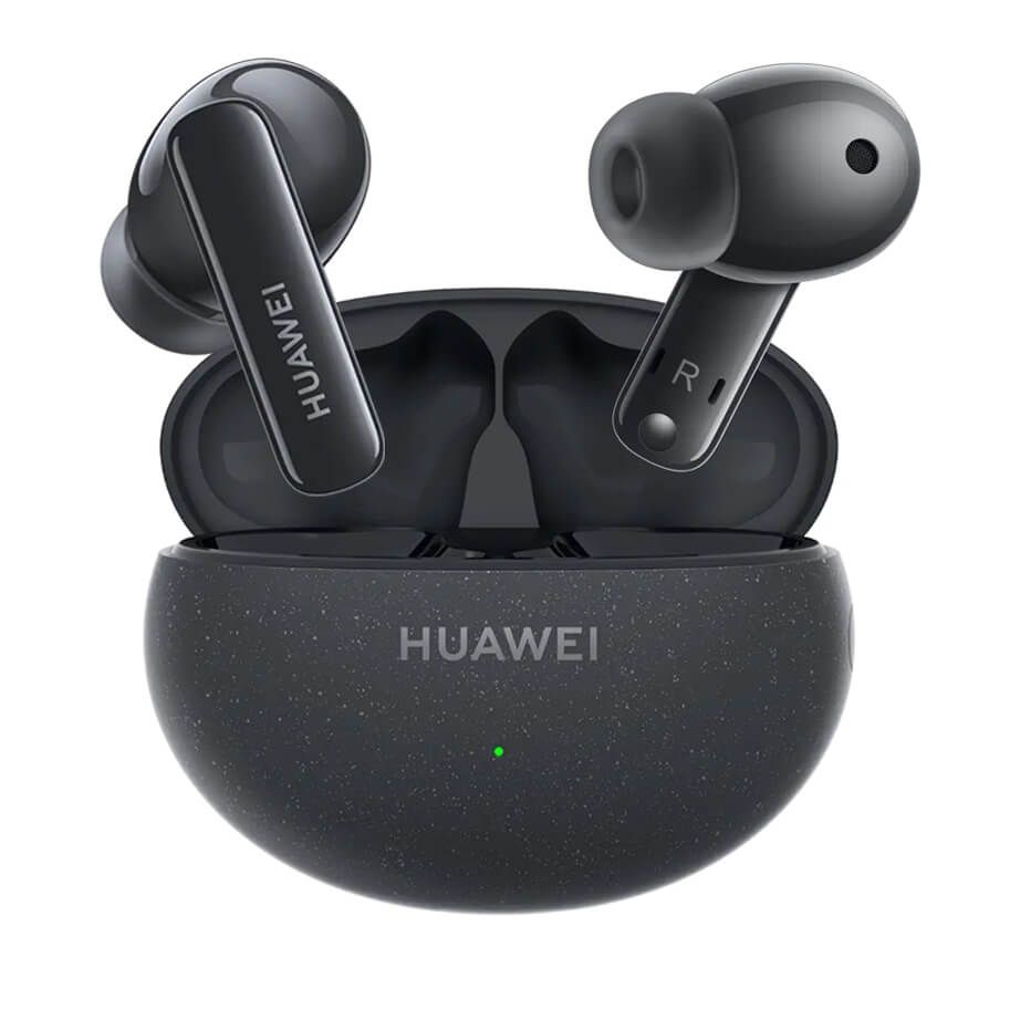 Huawei Freebuds Один Наушник Купить