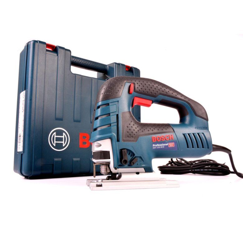 Аккумуляторный лобзик bosch 12v-08. Bosch gst 18 v-li b. Лобзик bosch gst professional. Ставр лобзик аккумуляторный ла -80/20. Лобзик бош 135 bce.