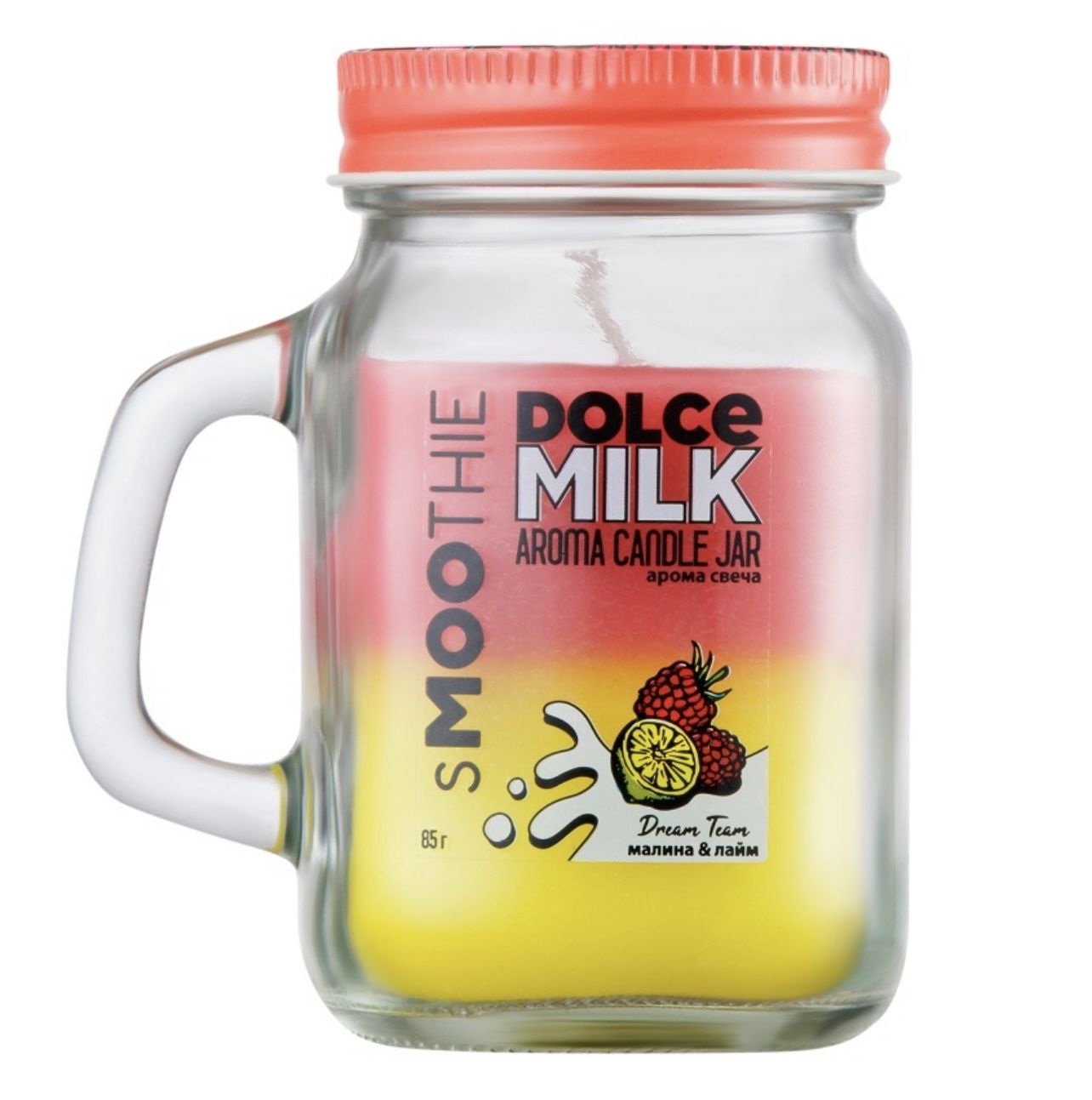 дольче милк малина. дольче милк гель для душа малина. Dolce milk пена для ванны. дольче милк малина. Dolce milk raspberry.