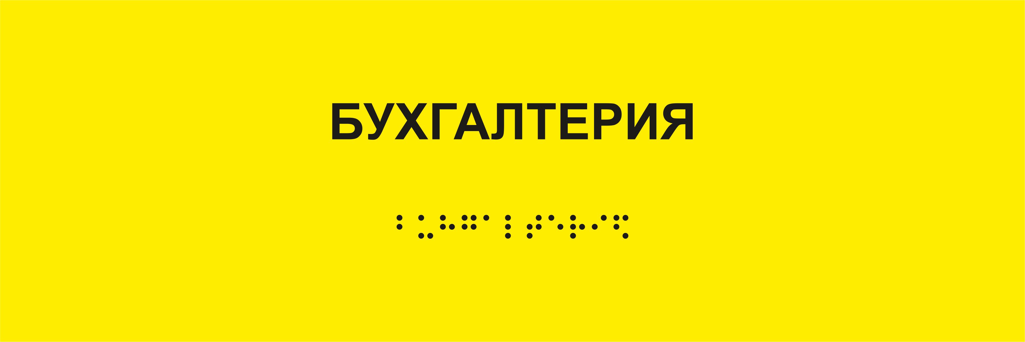 Вывеска учет. Табличка Бухгалтерия на дверь. Табличка Прачечная. Табличка раздевалка. Табличка раздевалка на дверь