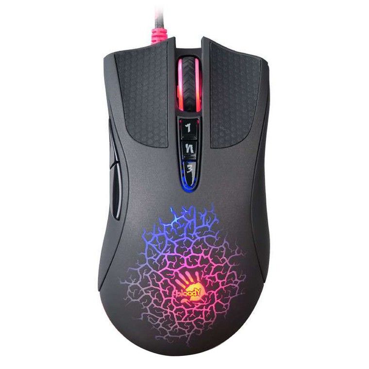 Мышь a4tech bloody отзывы. Мышь a4tech bloody отзывы