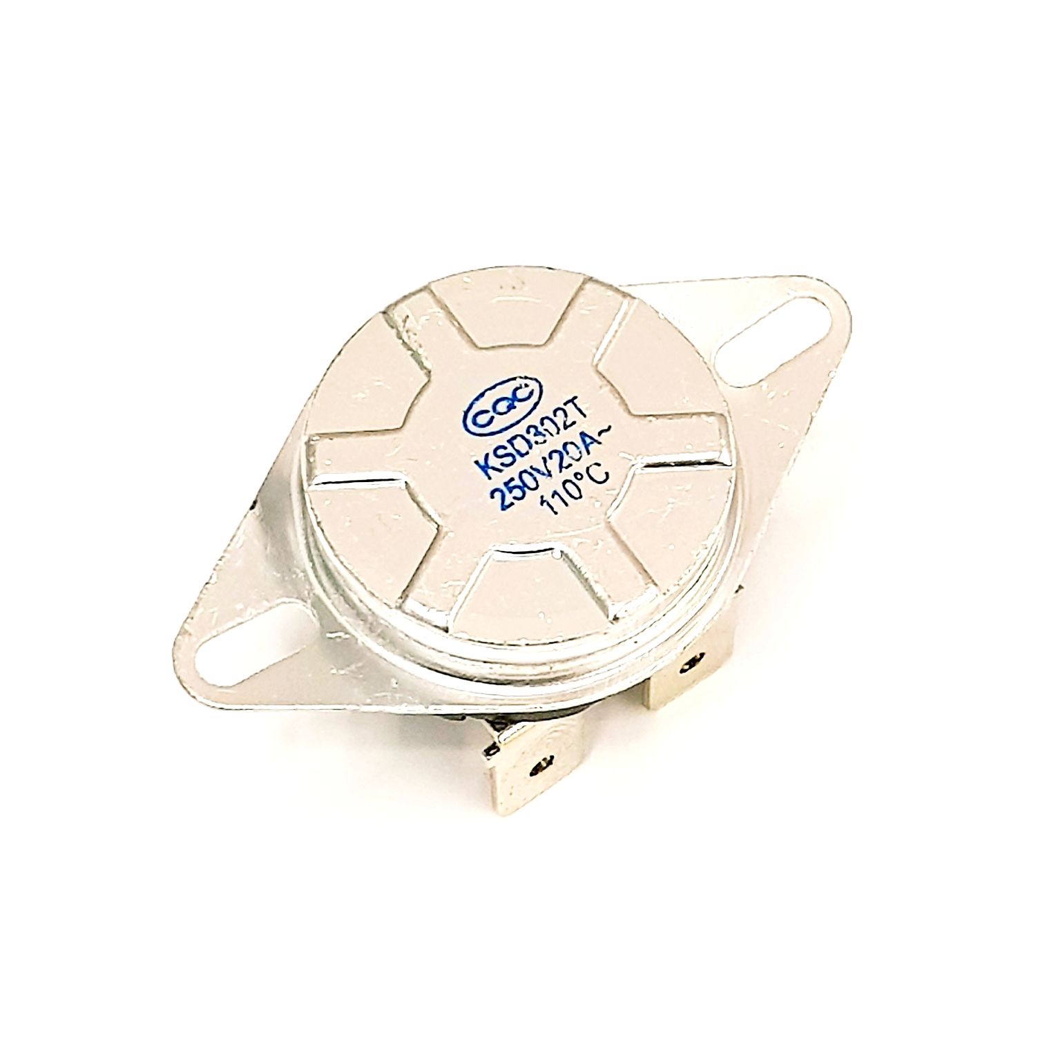 термостат защитный 93 wqs 93-12. термостат от 0 до +60 nc iek. термостат 20а 250v termovatt. 10 e (белый). терморегулятор oke-20 для теплого пола.