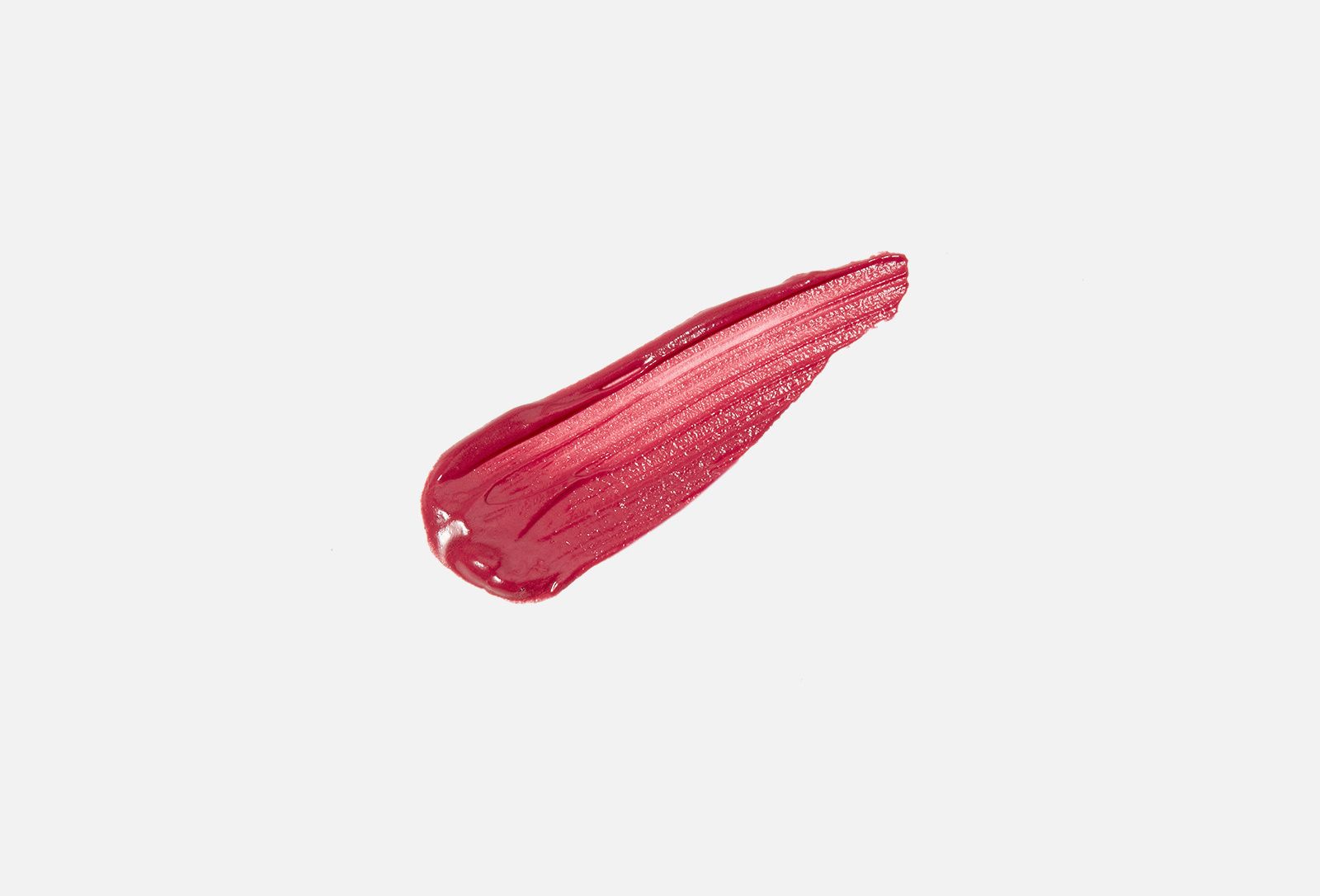 Dear Dahlia Paradise Dream Velvet Lip Mousse. Dear Dahlia мусс для губ Cranberry. Dear Dahlia Lip Mousse.