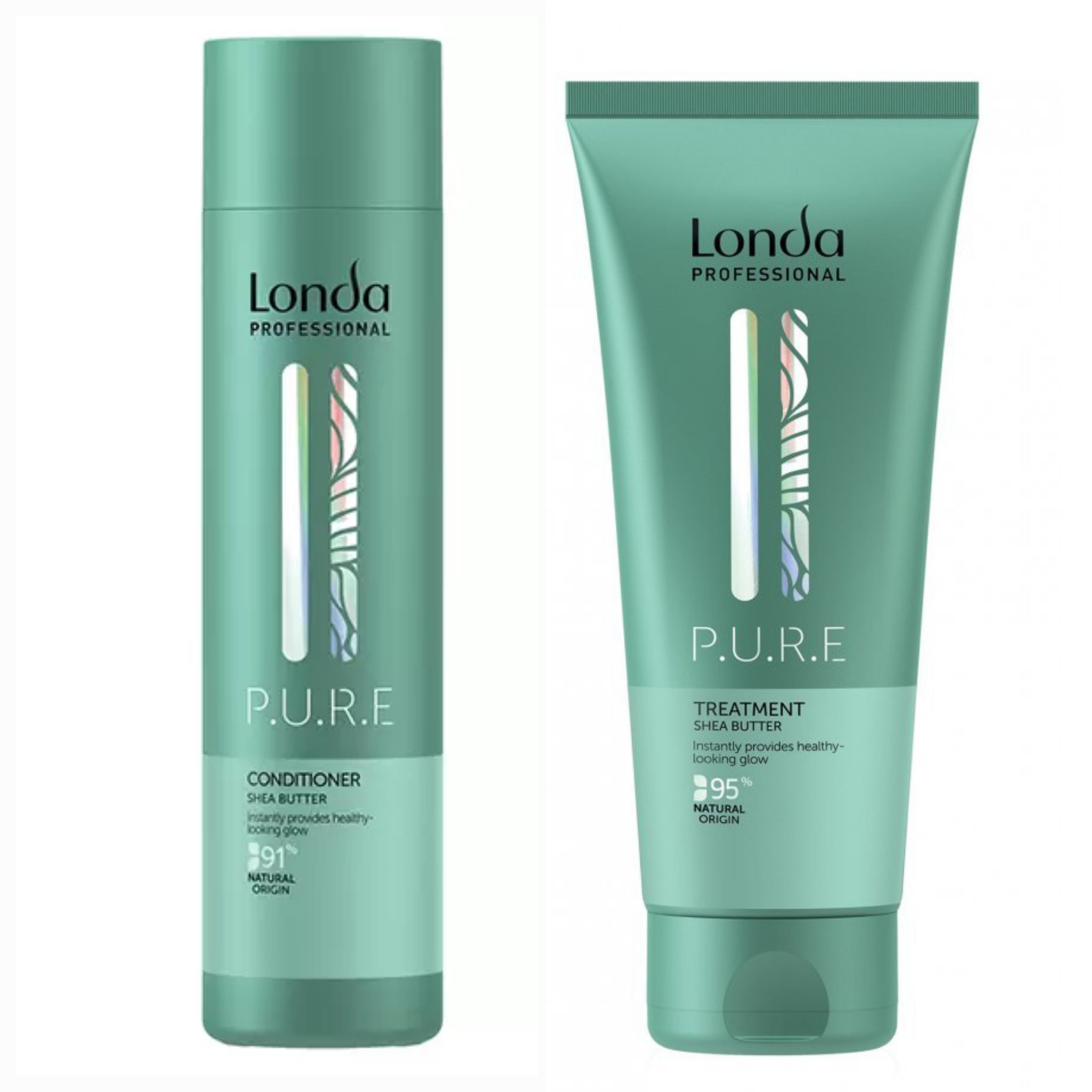 Маска Для Волос Londa Professional Купить
