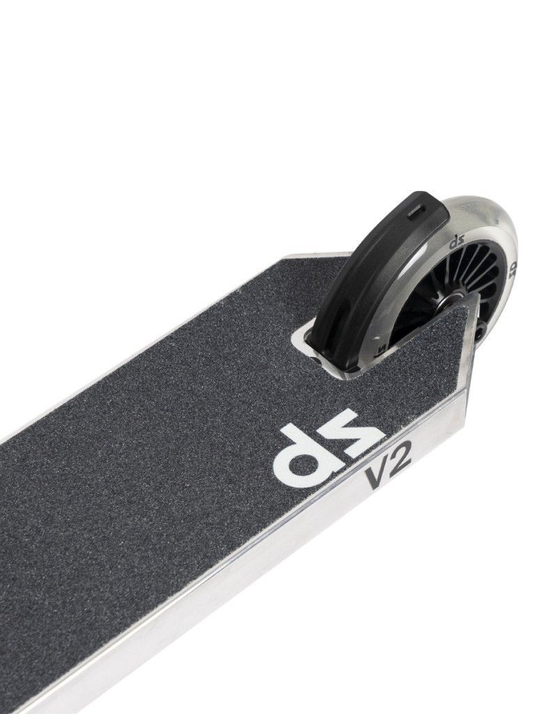 Drive scooters v2. Трюковой самокат drive scooters park v2 chrome. drive scooters park v2 black. drive scooters park v2. drive scooters park v2 chrome.
