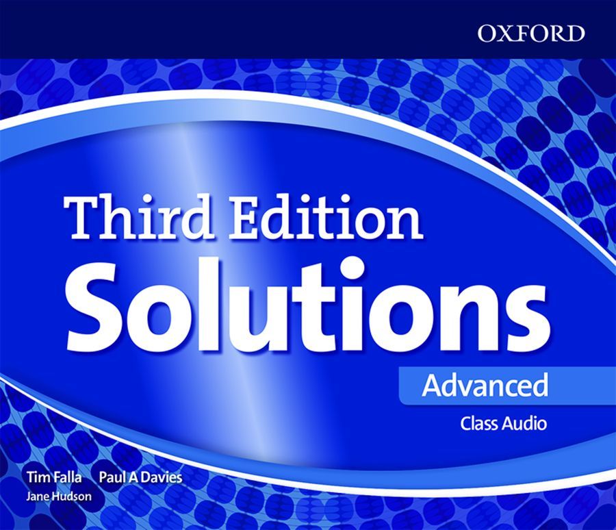 Solutions. Intermediate. Solutions учебник. Solutions учебное пособие. Учебник Oxford solutions. Solution 3rd edition intermediate unit