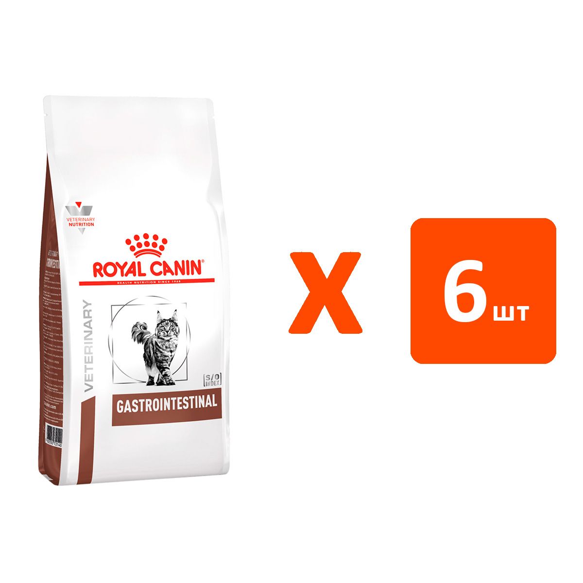 Royal canin moderate calorie для кошек. Royal Canin Gastro intestinal Low fat lf22. Royal Canin Skin & Coat s/o Index-Cat 12*85g. Moderate Calorie корм для кошек Gastro intestinal. Корм Роял Канин Ренал для кошек.