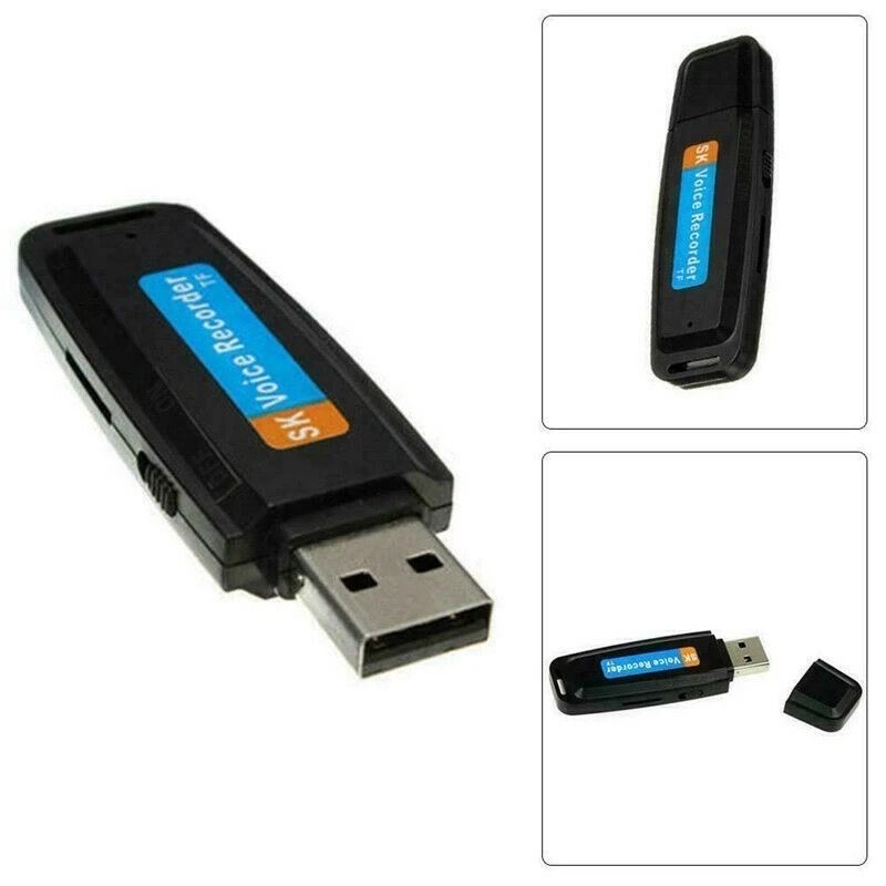 Usb voice. Savetek мини диктофон. Мини диктофон флешка. Диктофон с флеш накопителем.