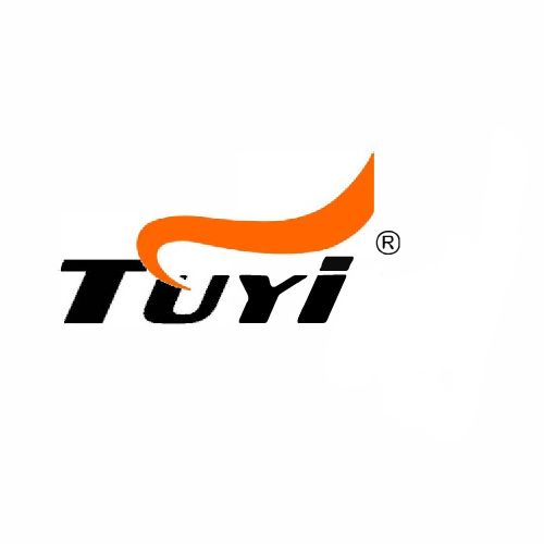 TUYI — купить товары TUYI в интернет-магазине OZON