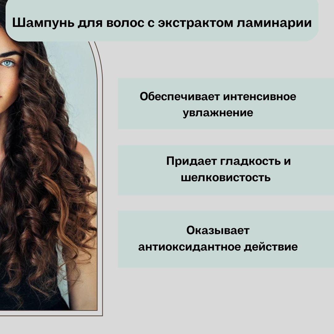 Ollin ламинария. Шампунь для волос с экстрактом ламинарии Ollin. Ollin professional шампунь Salon Beauty.