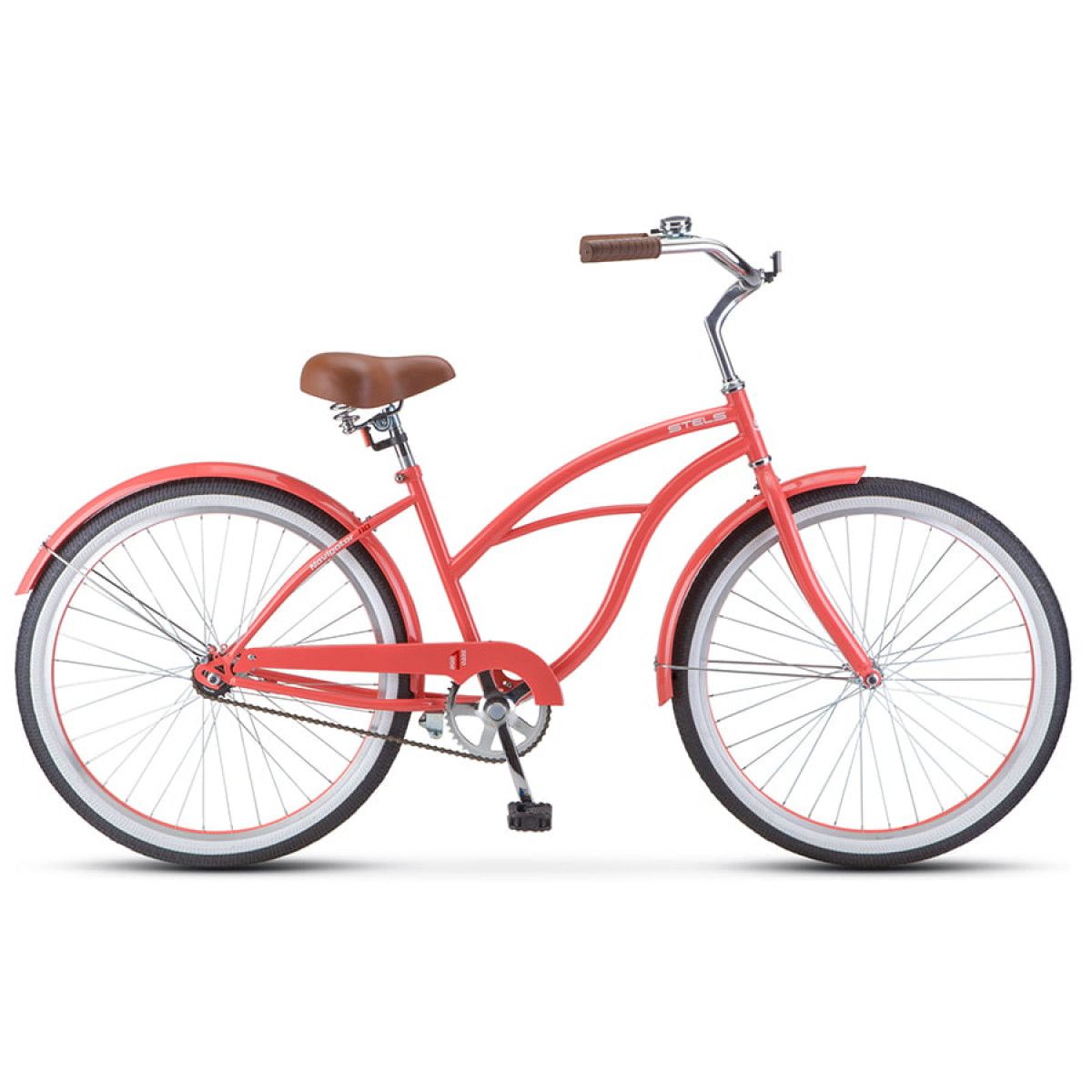 Велосипед Schwinn slik Chik