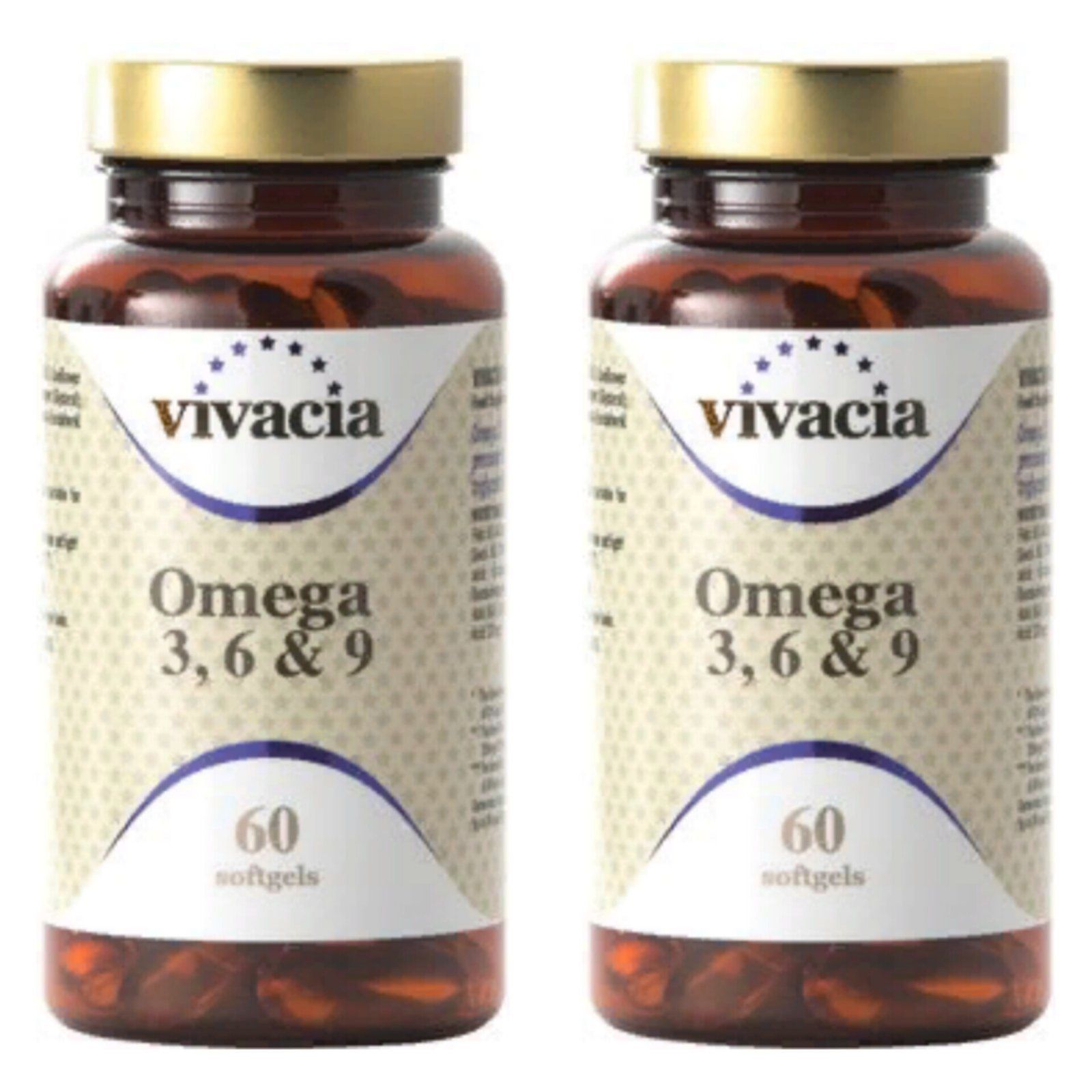 Vivacia vitamin. Коэнзим q10 vivacia. Витамины vivacia Omega. Vivacia для волос. Коэнзим QH Япония.