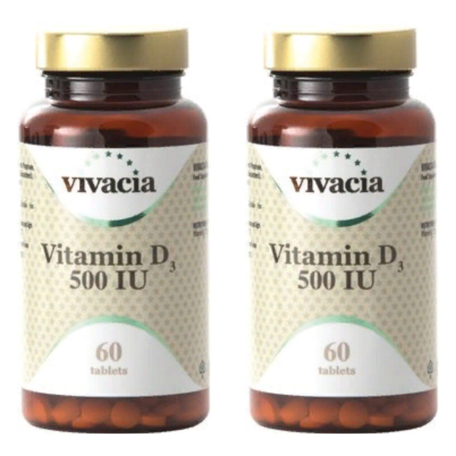 Vivacia vitamin. Vivacia витамины. БАДЫ Вивация. Вивация витамины производитель. Вивация витамины Мульти плюс.