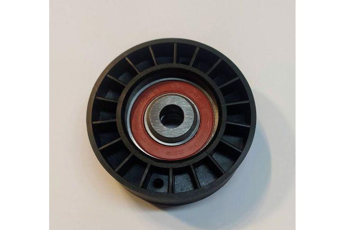 409 дв. Ролик натяжителя газ 405 евро 3. Ролик натяжной газель 405 евро 3. Ролик натяжителя 405. Ролик натяжителя 405 евро 3.