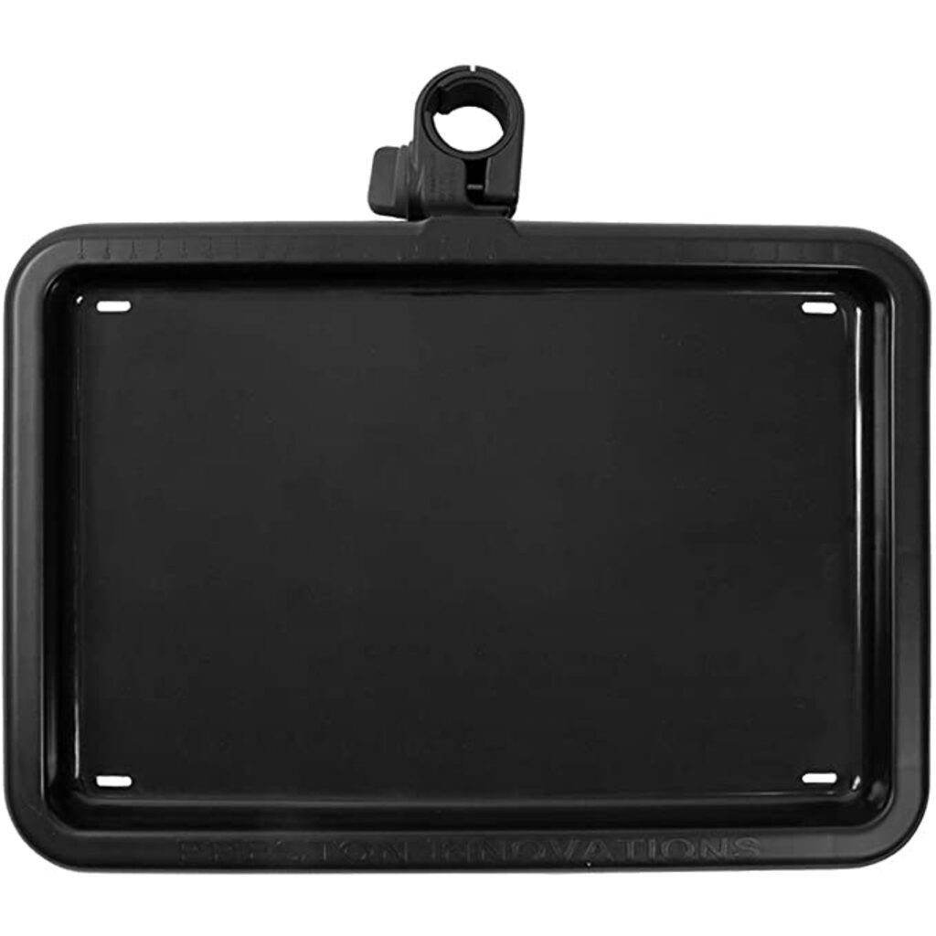 Столик Preston Innovations OFFBOX 36 - Side Tray - small