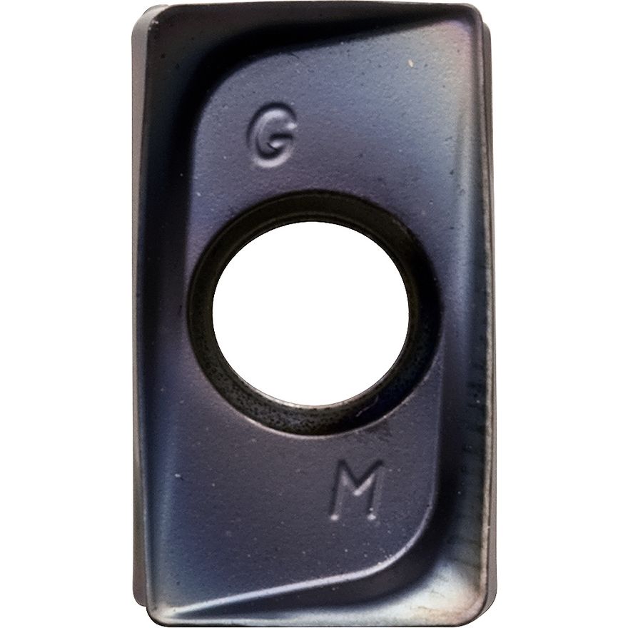 СМПLOMU100408ER-GMсплавPR1535дляфрезыMEWKYOCERA212012-PR1535