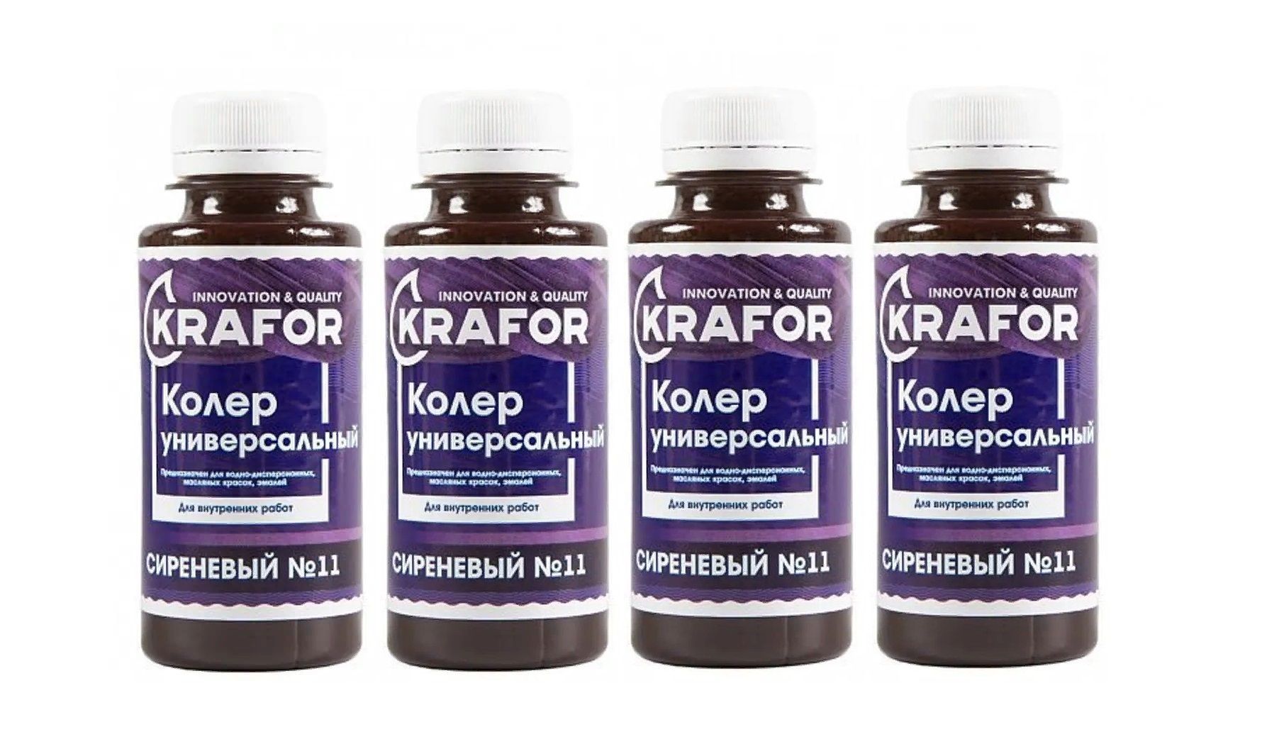 Колер текс 0. Какую краску колеруют. Краска колеровочная текс 0. Паста колеровочная dali цвета таблица. Parade колеровочная паста таблица цветов.