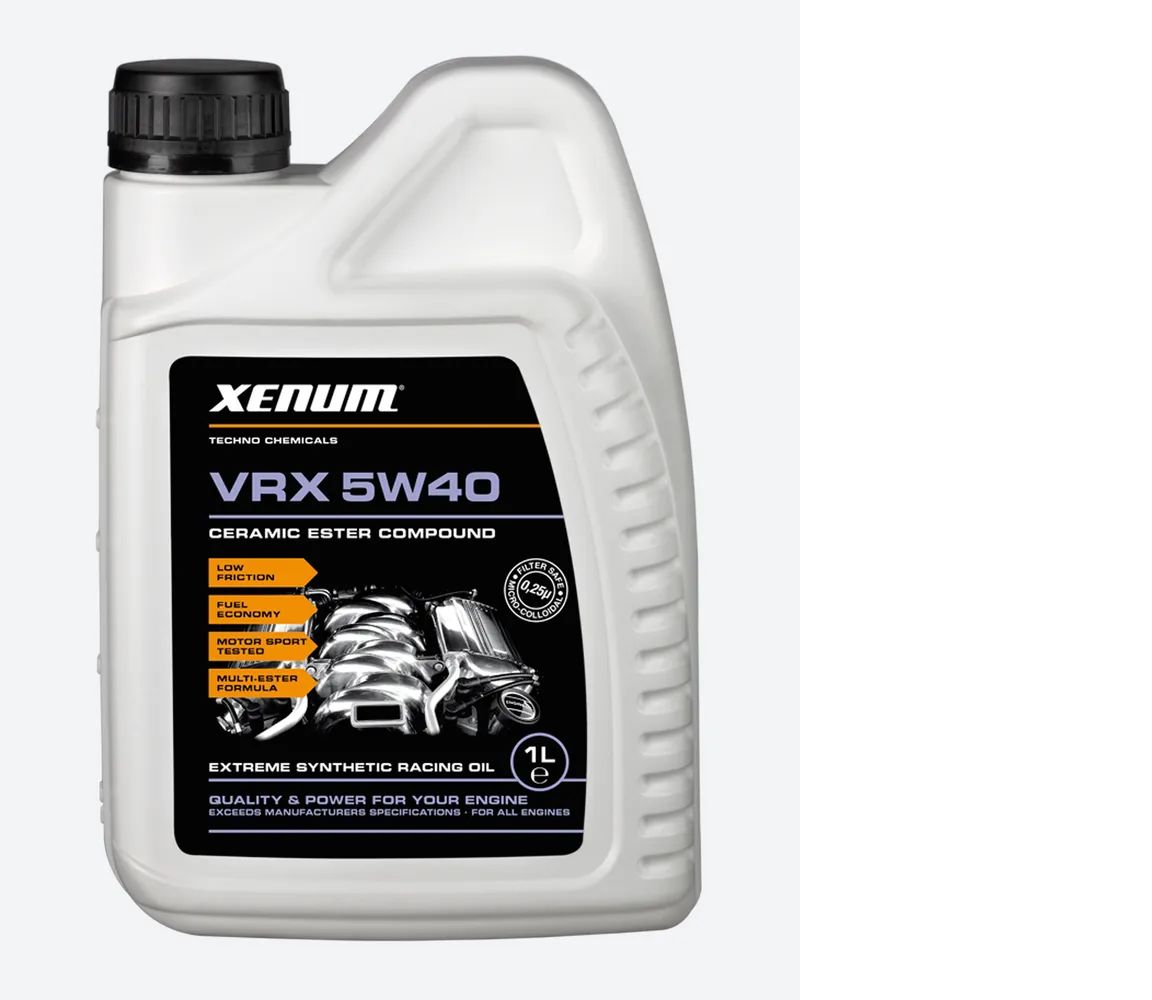 Xenum x1. Xenum 5w30. Чутгь МКЧ 7ю5. Xenum GPX 5w40. Xenum WRX 7.5w40