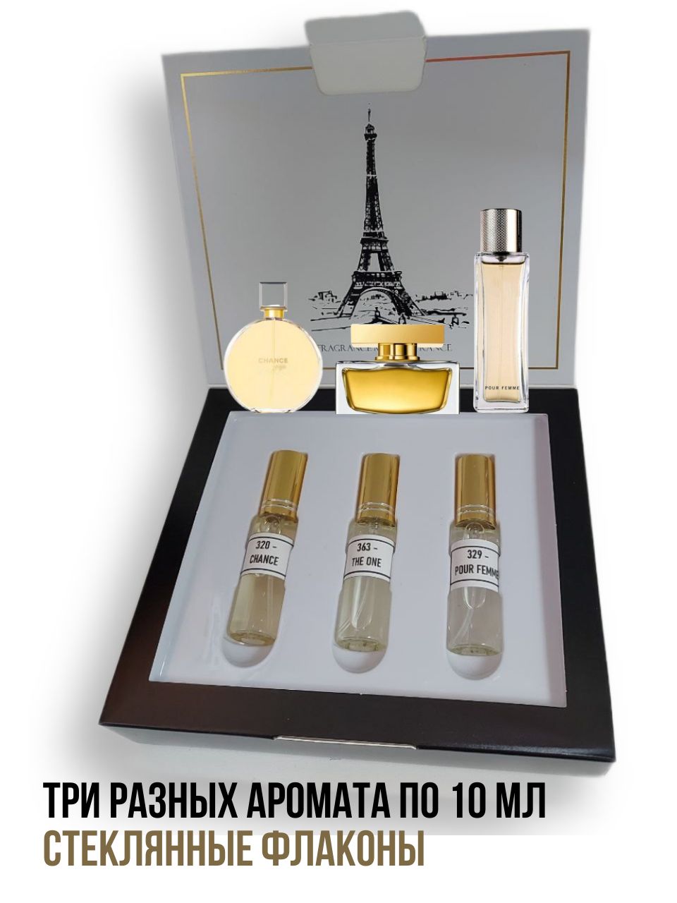 Antique coty духи. Классика духов. Dilis parfum духи женские "classic collection № 16", 30 мл. Духи fm by federico mahora classic. Духи классика женские лучшие.