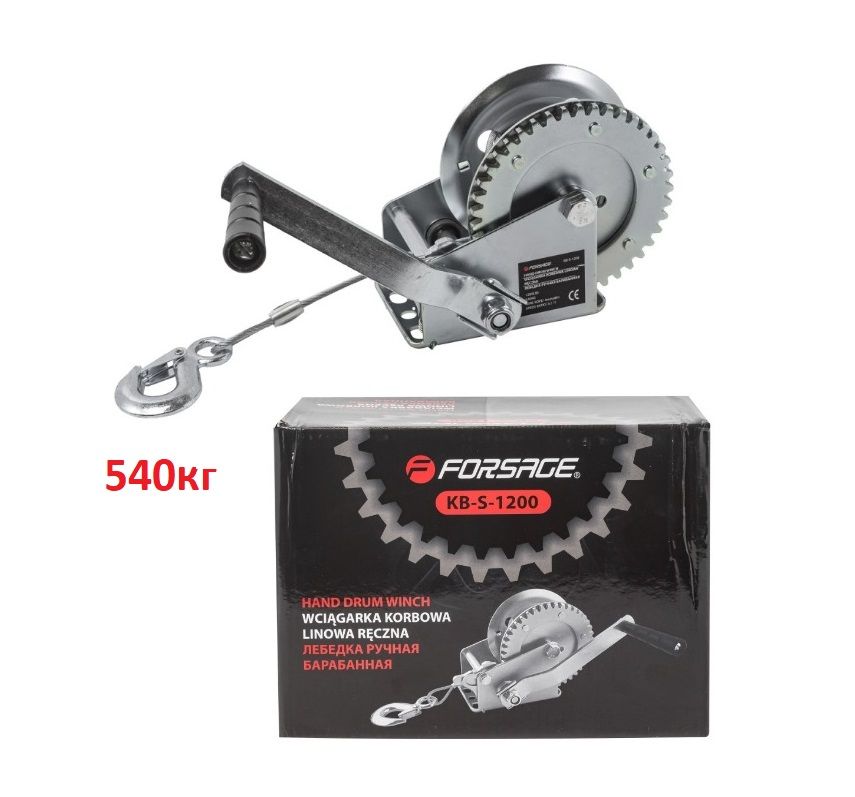 Ручная Лебедка Купить В Леруа Мерлен Цена