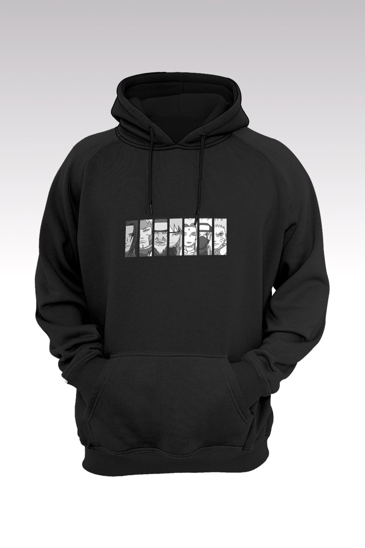 толстовка мерседес e class w212. типы худи. типы худи. толстовки мужские с буквой z. худи порше.