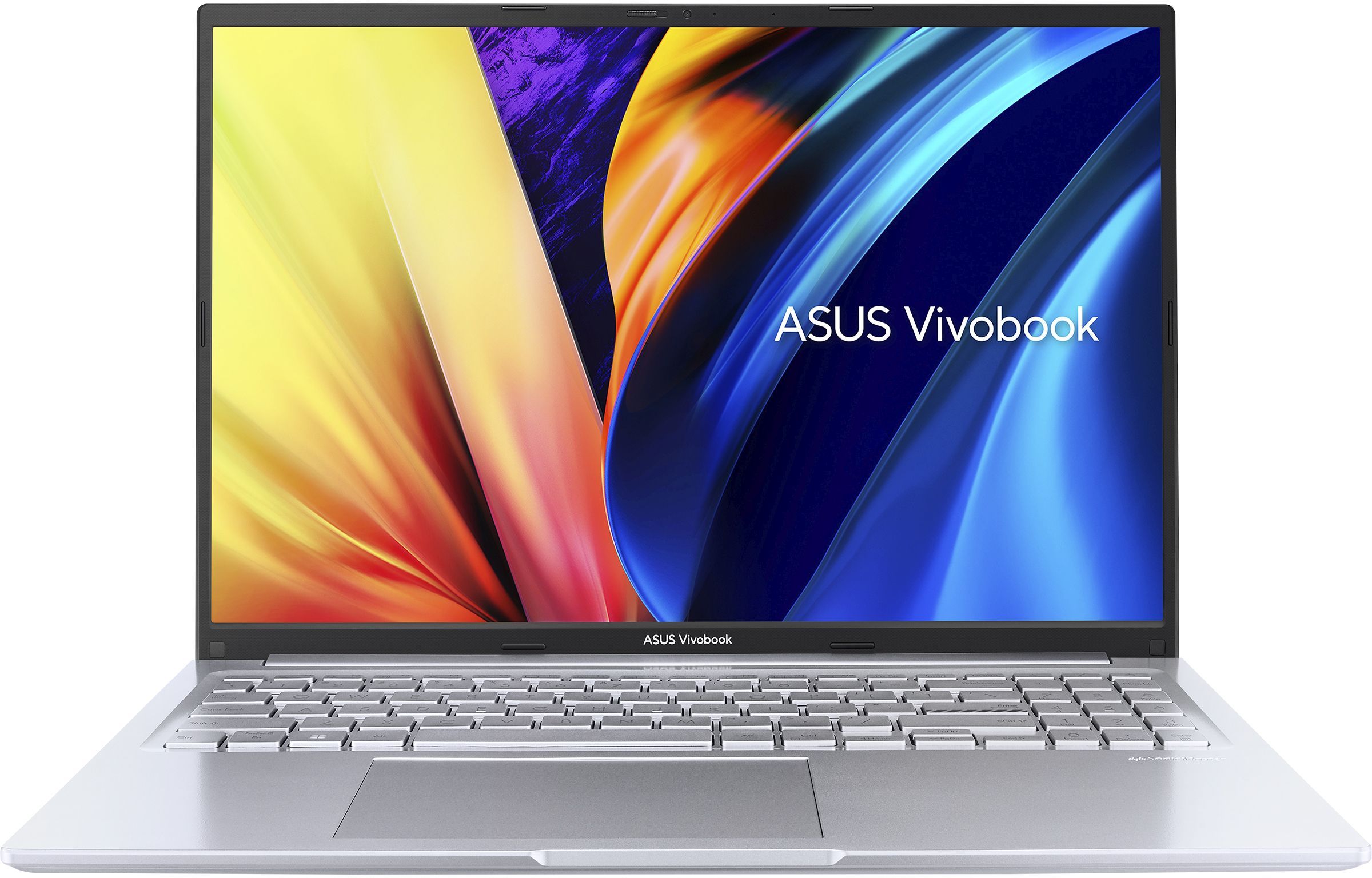 Vivobook m1603q. ASUS VIVOBOOK 16x. VIVOBOOK Pro 15 OLED. ASUS VIVOBOOK Pro 15 m6500qc. ASUS VIVOBOOK S 15 OLED.