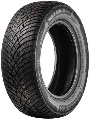 Doublestar DLA01 Шины  всесезонные 225/60  R17 99V