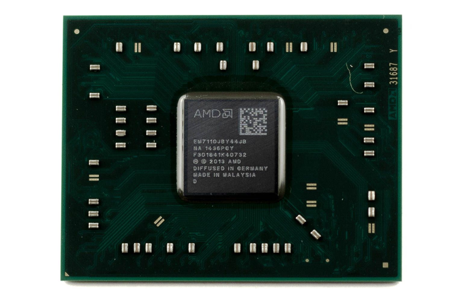 Amd a4 6210 radeon r3. Amd a4 6210 radeon r3