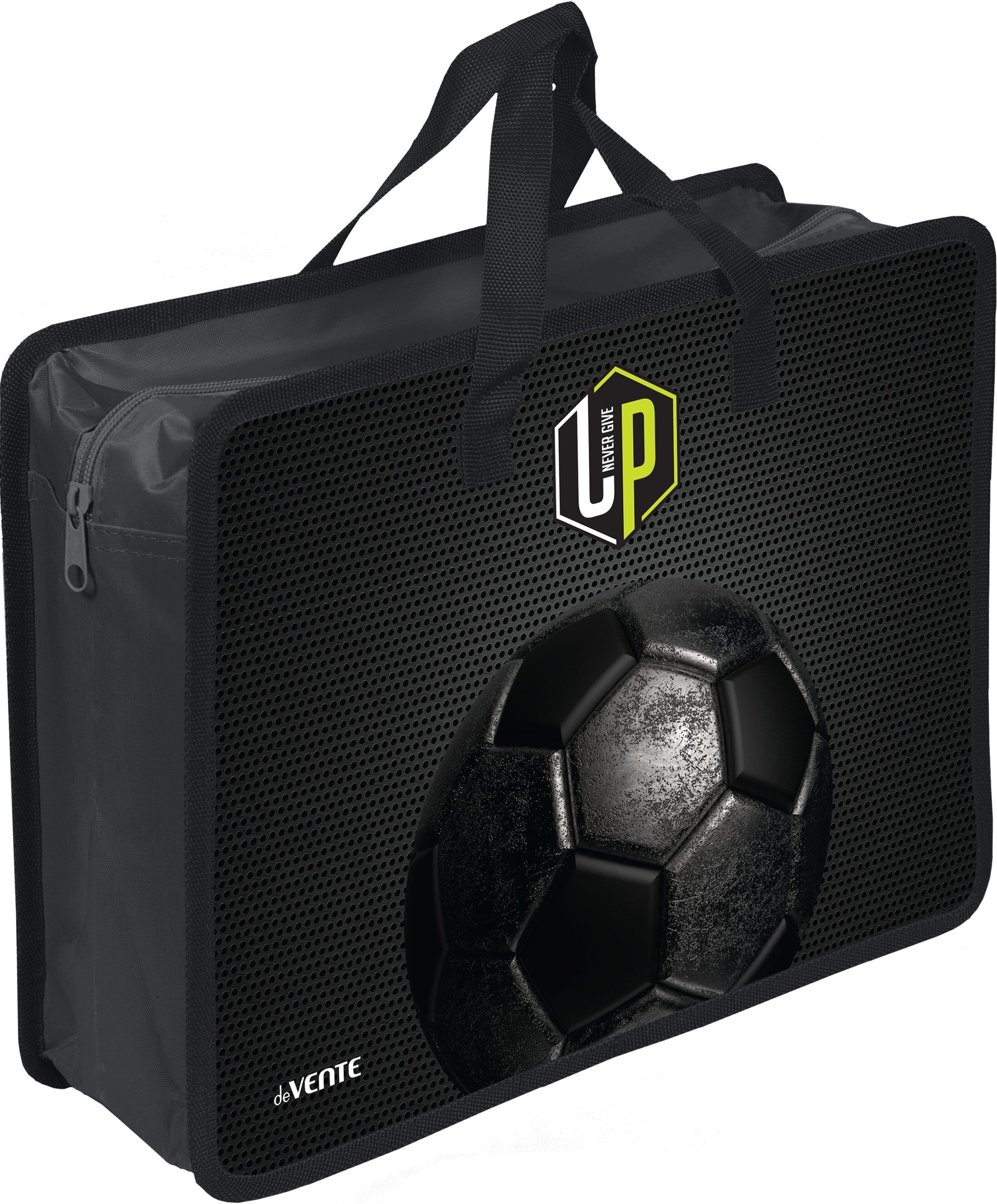 Спорт пластик