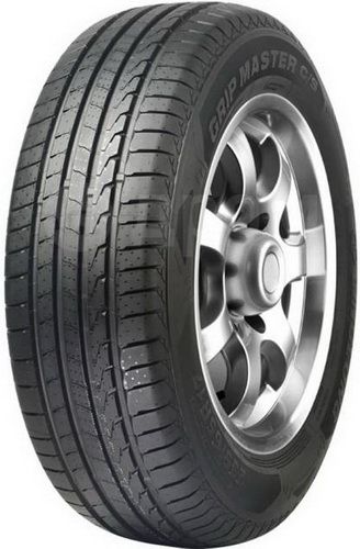 LinglongGripMasterC/SШинылетние225/55R1999V