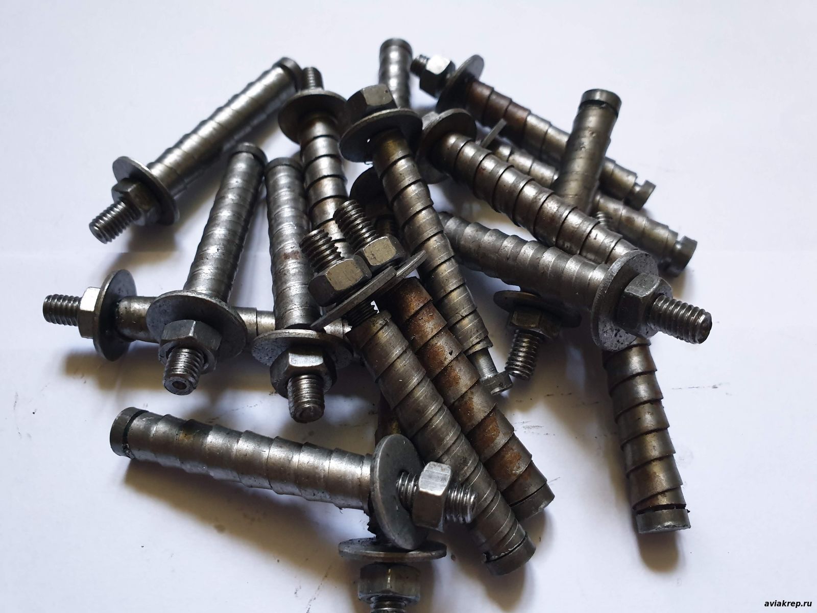 Анкерные болты бср. Анкерные болты бср. Анкерные болты бср. Болт самоанкерующийся распорный бср м8х85. Болт бср 16*150.