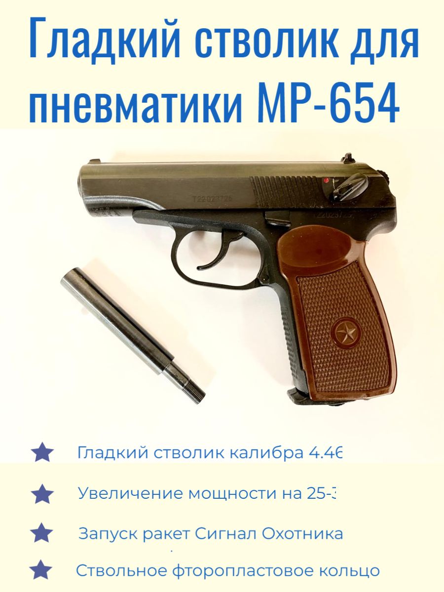 Шарики пм. Шарики пм