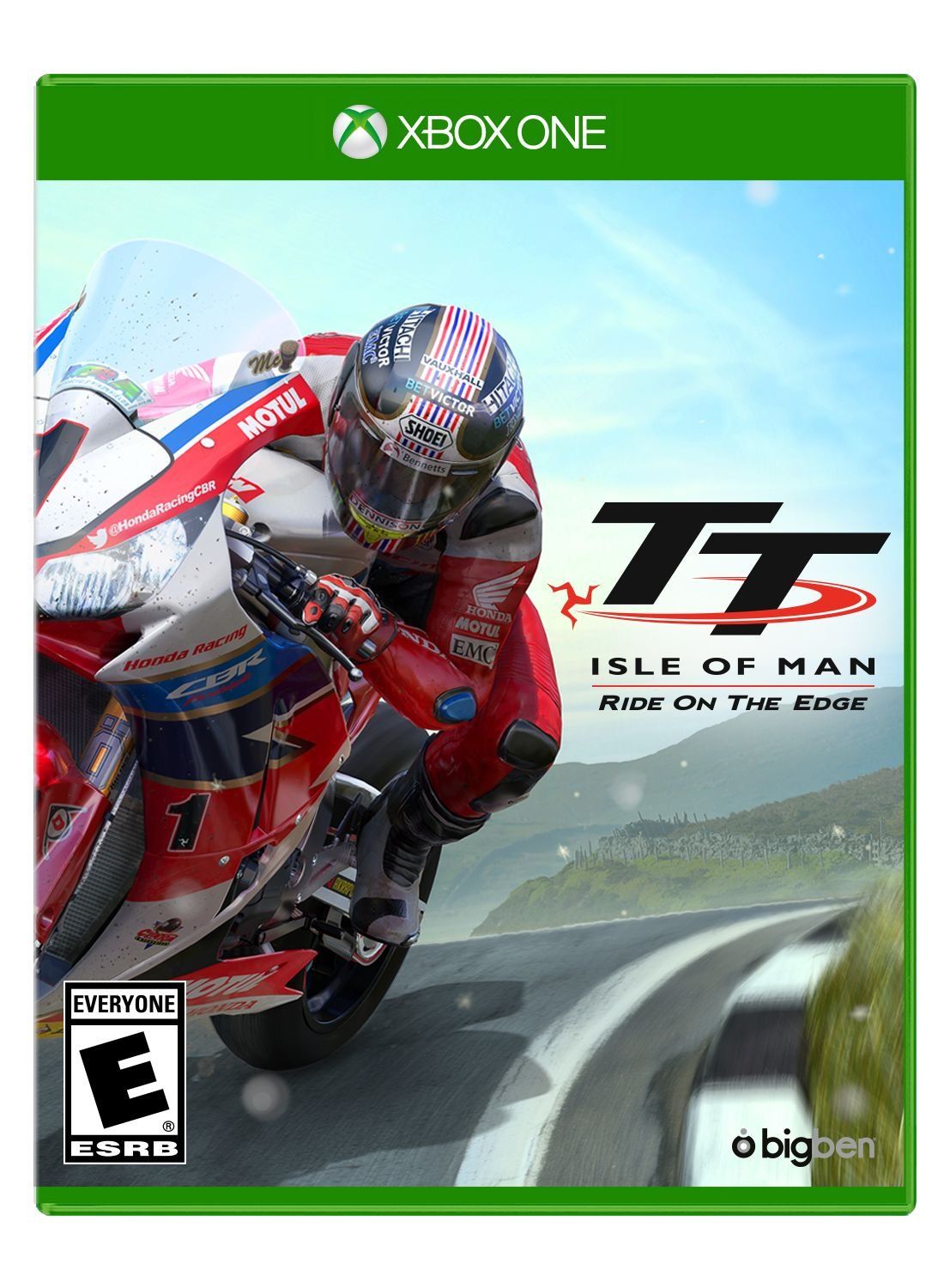 Мужские игры магазин. TT Isle of man Ride on the Edge 2. TT Isle of man игра Xbox. TT Isle of man: Ride on the Edge 3. Ride 2 (ps4).