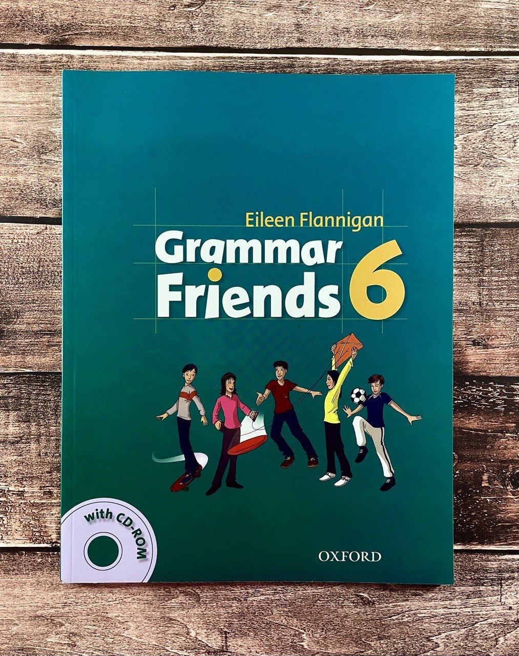 Grammar book 2 класс. Grammar friends. Grammar friends 2. Grammar friends 3. Grammar book.