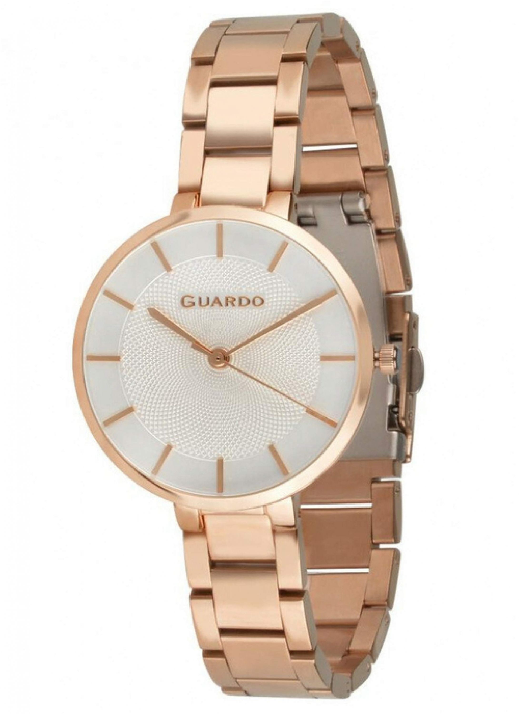 Guardo Premium 012506-5