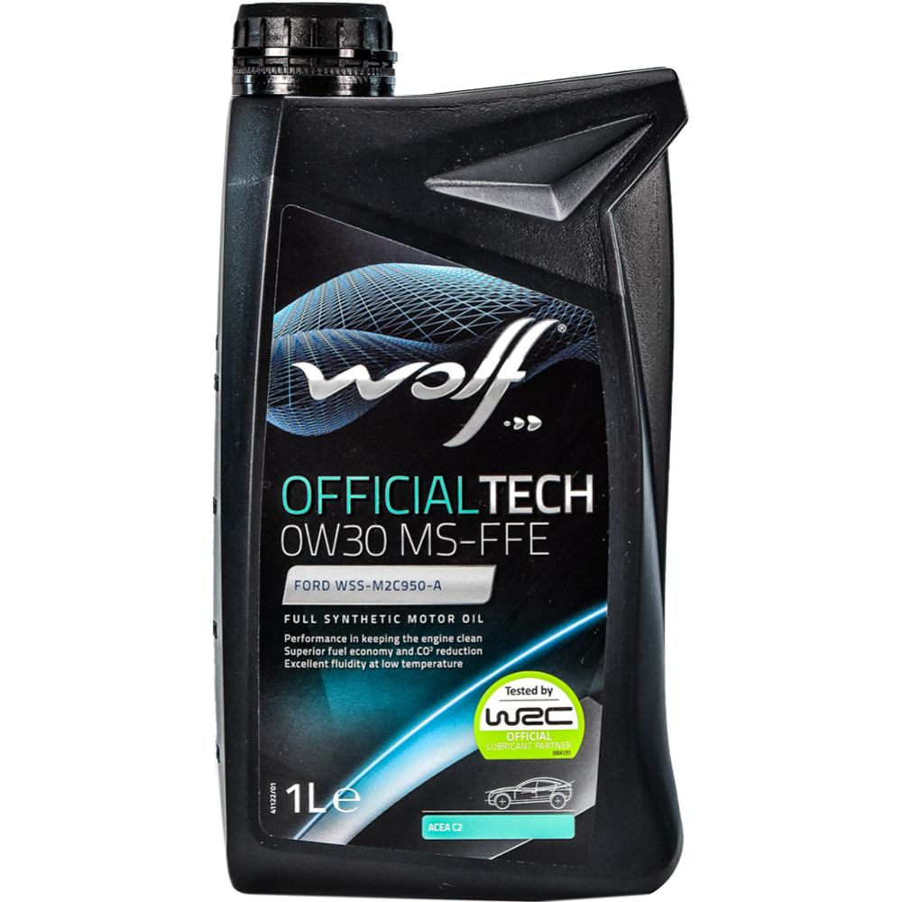 масло моторное wolf vitaltech 10w-40 полусинтетическое 5л. моторное масло wolf officialtech 5w30 c4 4 л. вольф отзывы. вольф отзывы. Wolf vitaltech 5w30.