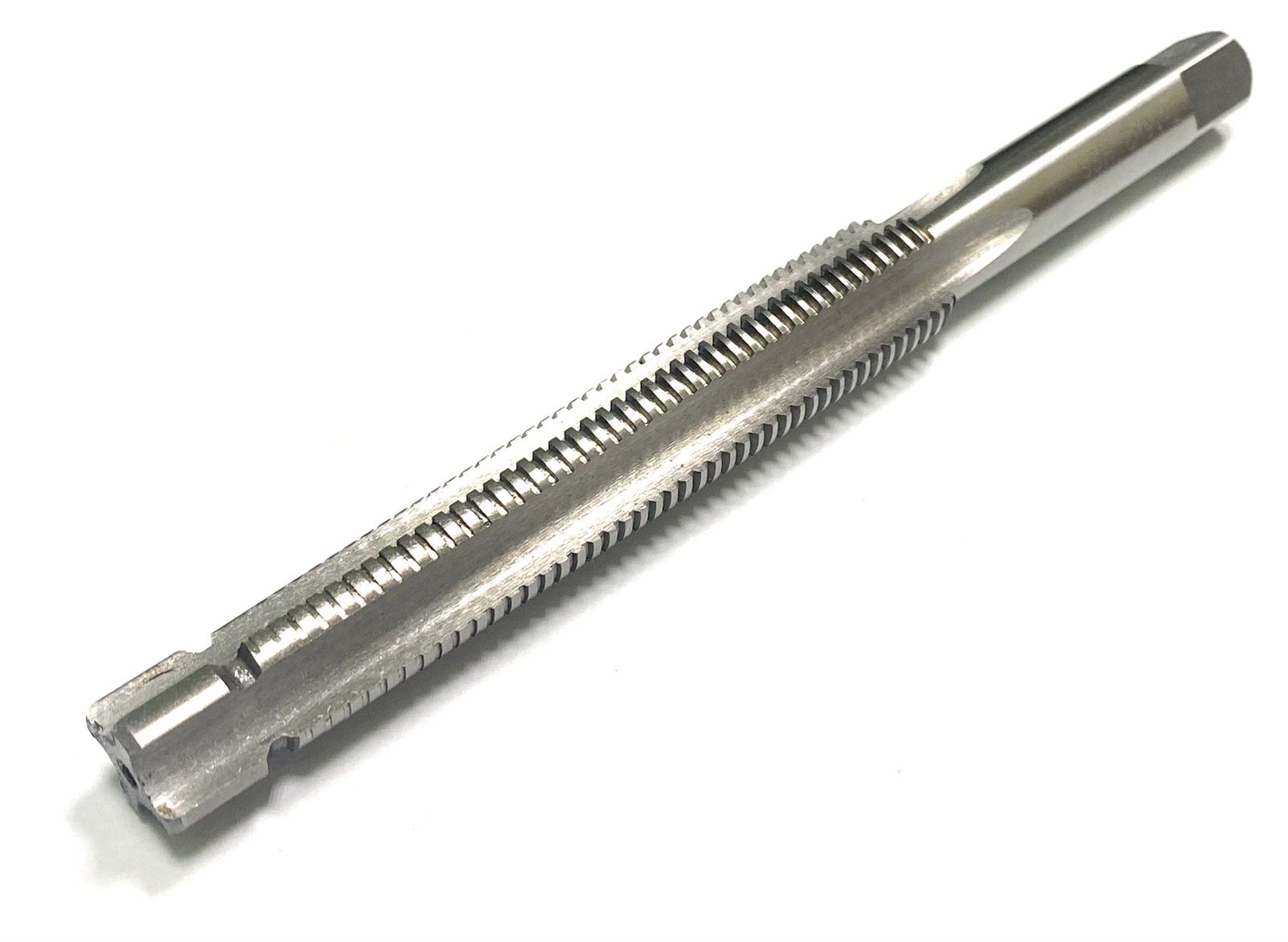 Метчик для трапецеидальной резьбы. Метчик для трапецеидальной резьбы. Метчик 11 шаг 25. Р6ам5. Метчик tr13x3.