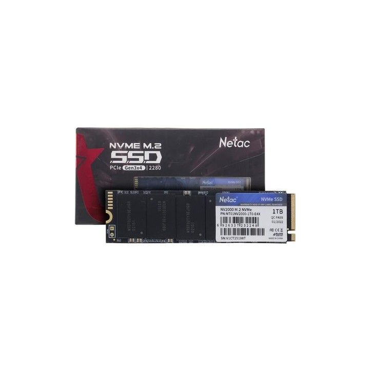 Netac nv2000 256gb nt01nv2000-256-e4x. Ssd netac nv2000. Ssd netac nv2000. Nt01nv2000-256-e4x. 2 nt01nv2000-256-e4x.
