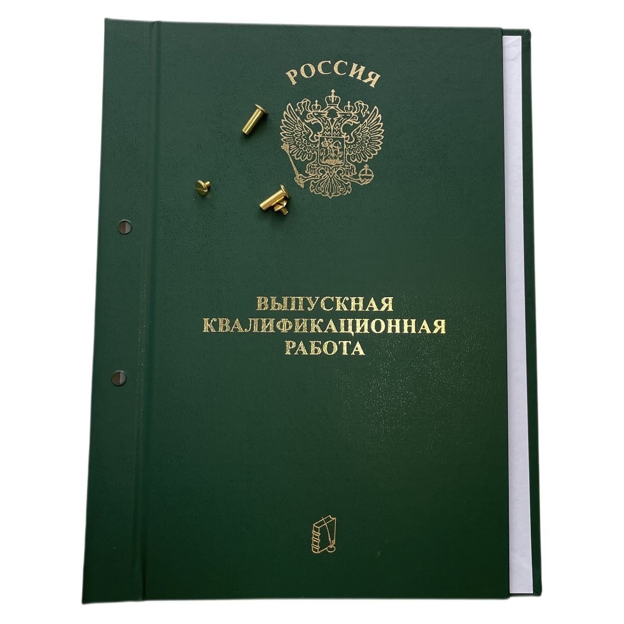 Папка для вкр. Папка для вкр. Обложка для вкр. Дипломный проект папка. Твердый переплет вкр.