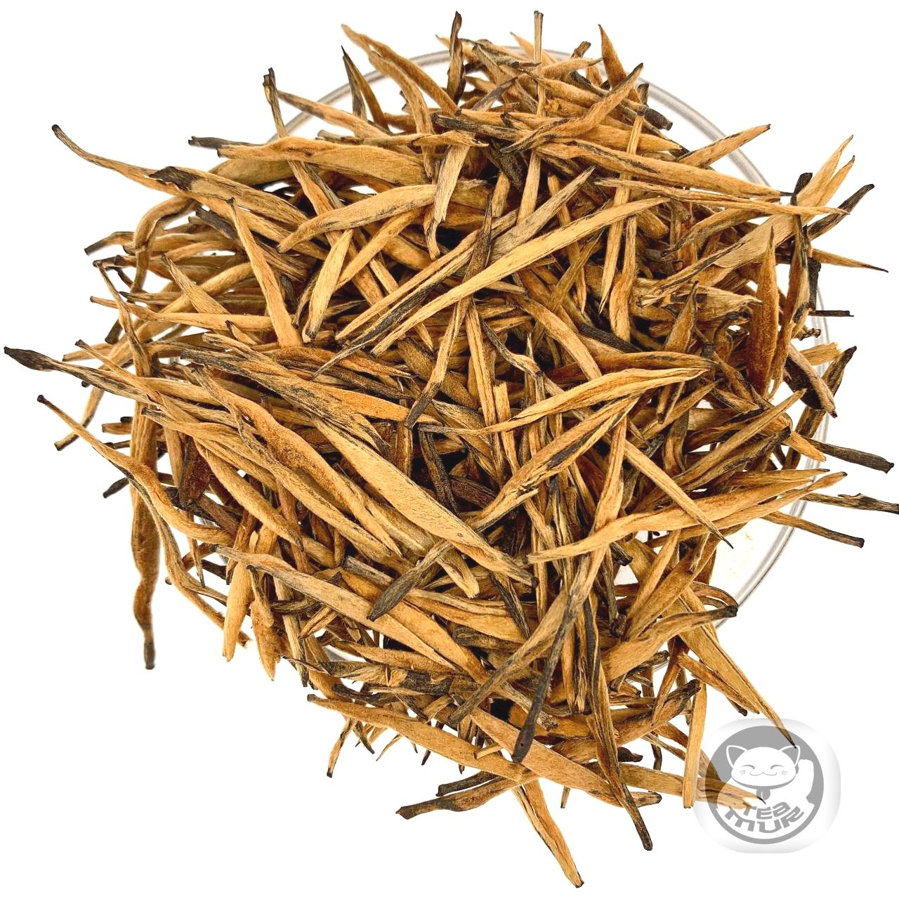 Чай Золотые Иглы Купить