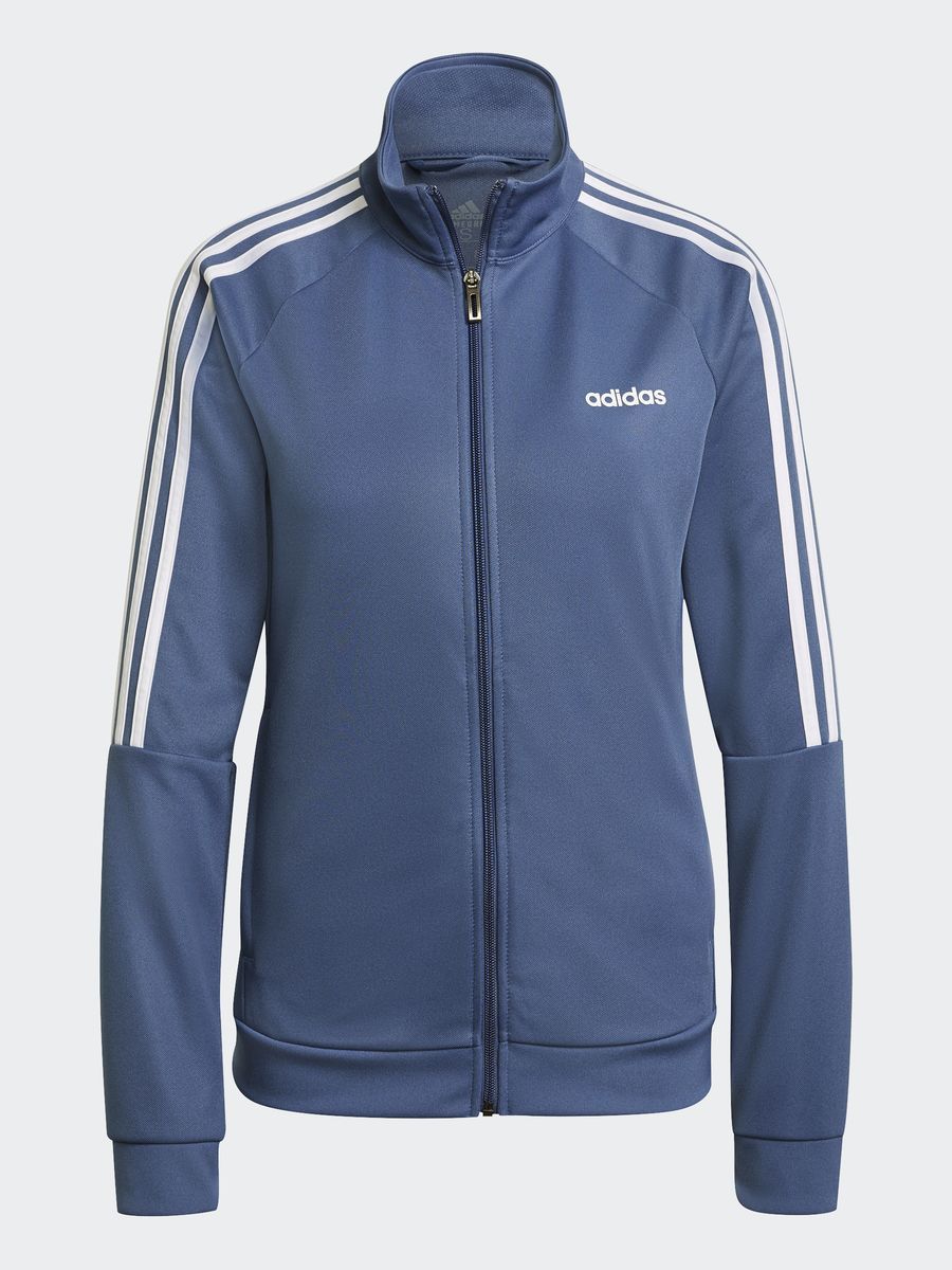 Теплая олимпийка. Кофта адидас перфоманс. Олимпийка Core 18 adidas Performance. Олимпийка адидас теплая. Sereno 19 женская олимпийка.
