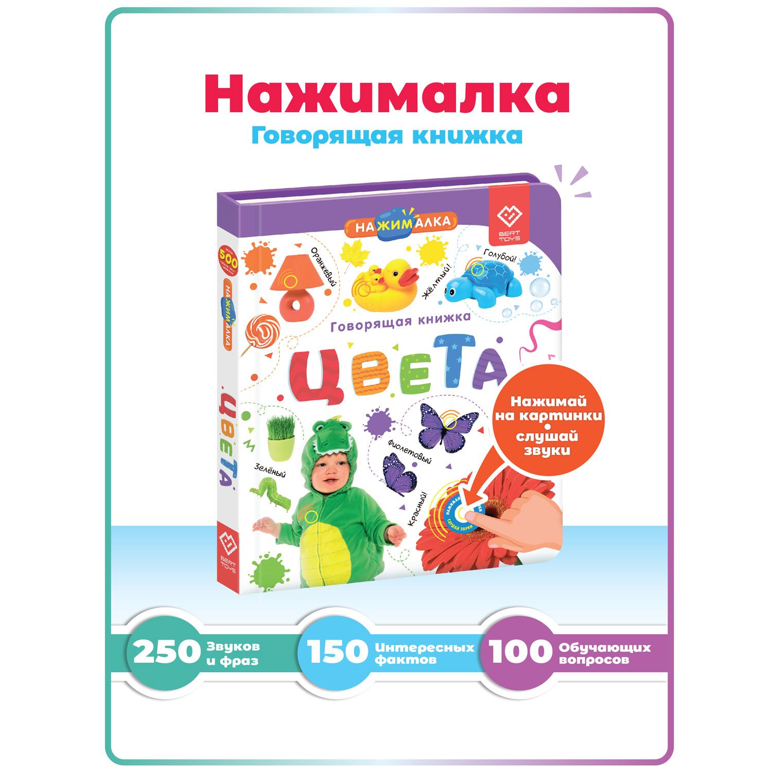 Berttoys книга нажималка. Книга нажималка берт тойс. Говорящая азбука. Говорящая книжка. Книга нажималка берт тойс.