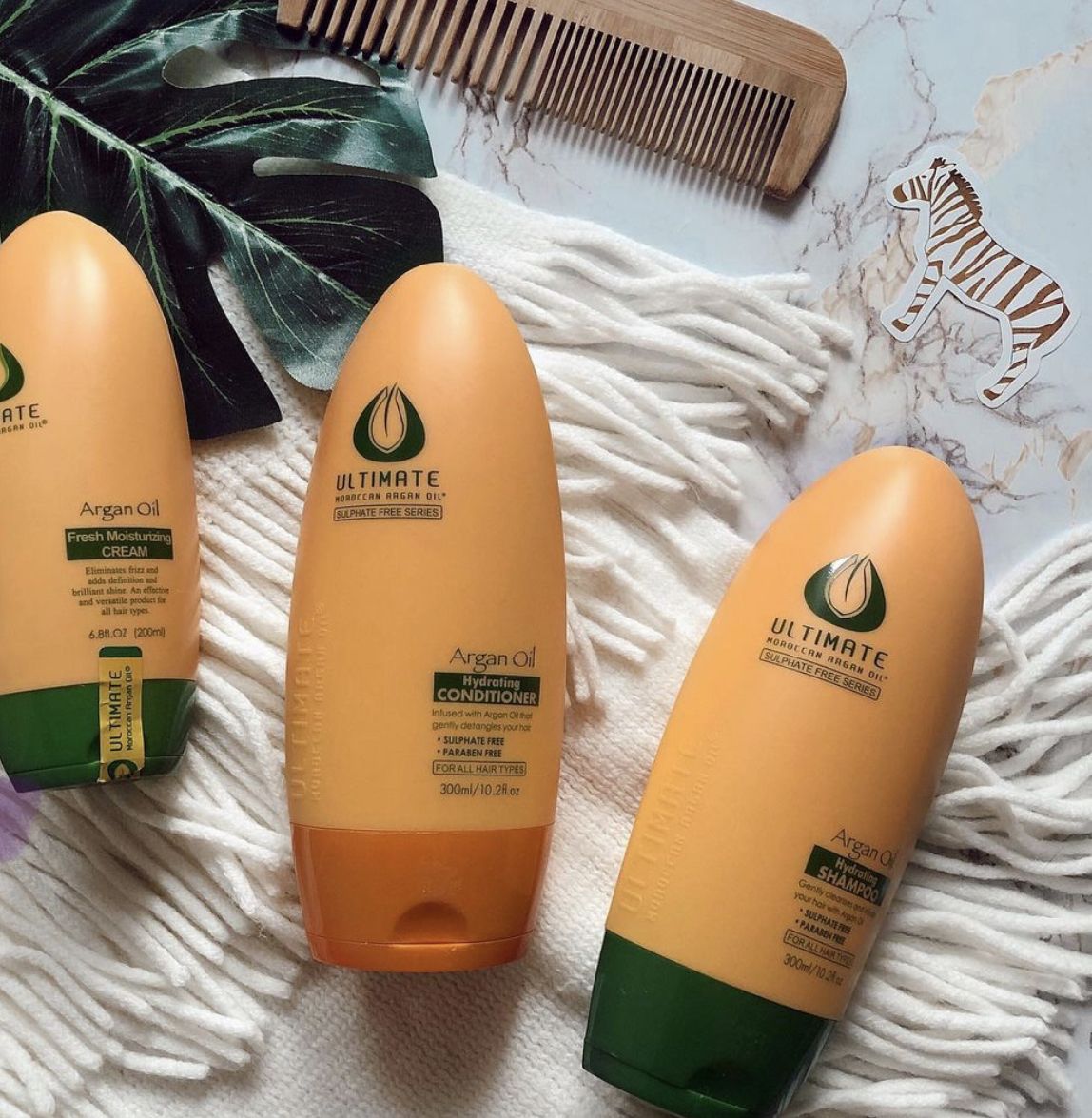 Маска для волос ultimate moroccan argan oil. Ultimate Moroccan Argan Oil шампунь. Шампунь Ultimate Moroccan. Ultimate Moroccan Argan Oil. Шампунь ультимейт фото.