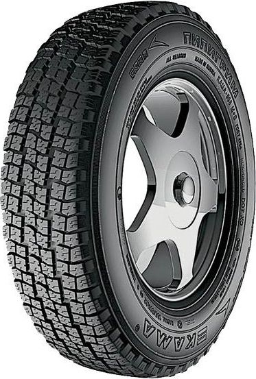 Кама 235 75 r15. Кама 235 75 r15