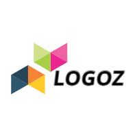 LOGOZ — купить товары LOGOZ в интернет-магазине OZON