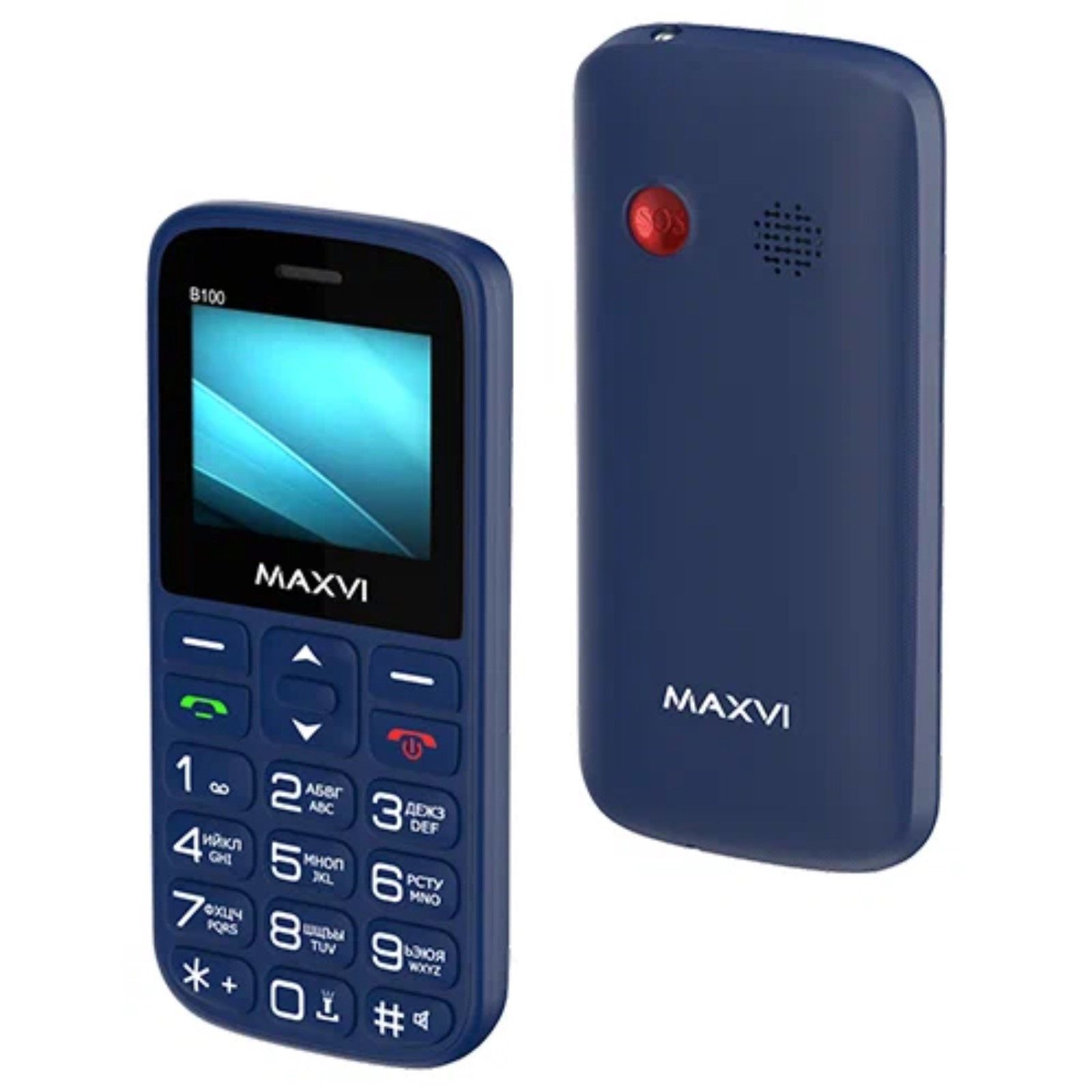 Ozon Ru Телефон Maxvi Р18 Купить