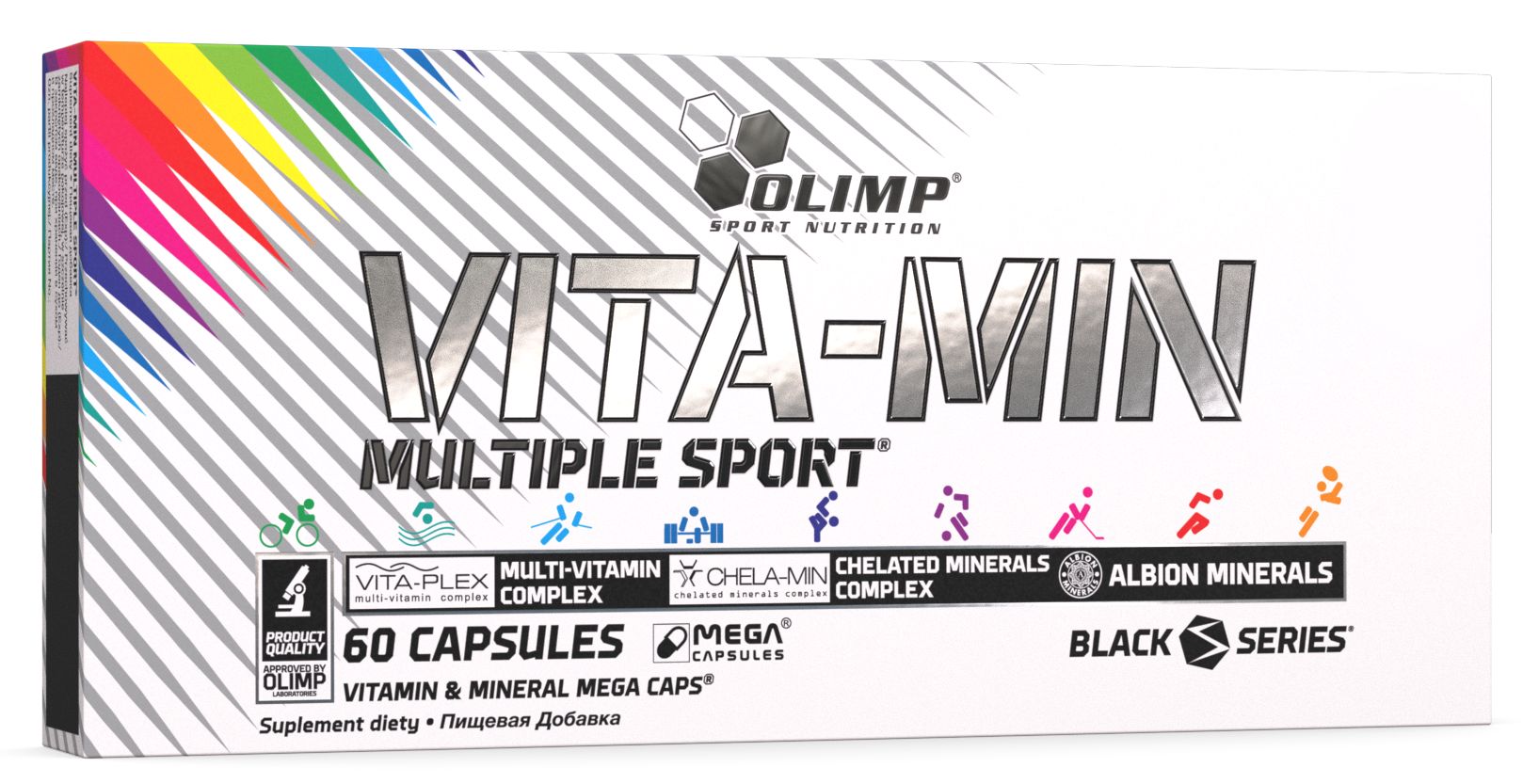 Olimp vita. Vita-min Plus 30 капс Olimp. Gold Vita-min Anti-Ox super Sport 60 капс Olimp. Olimp 60. Vita-min multiple Sport.
