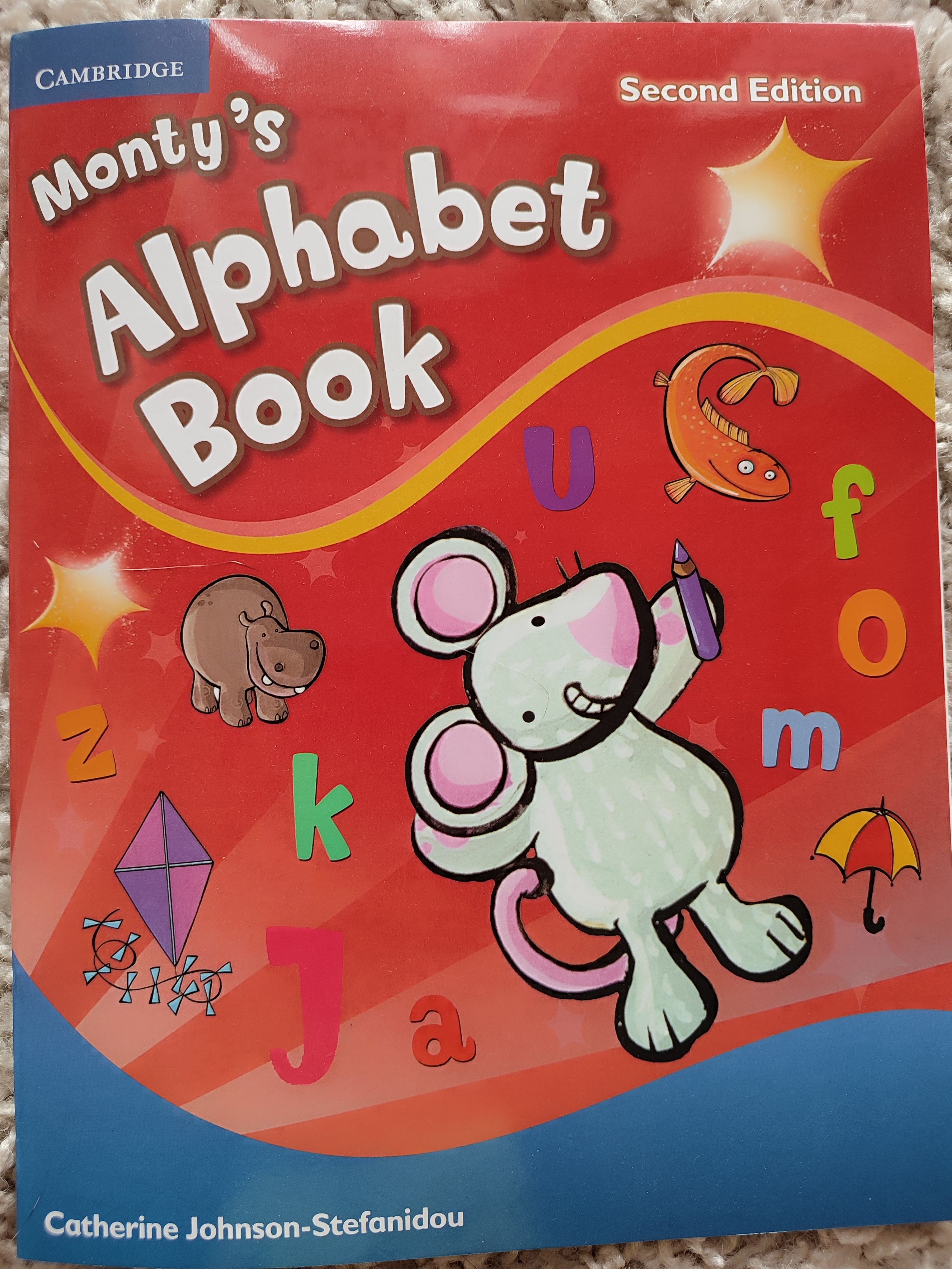 Monty alphabet. Monty's Alphabet book. Monty's Alphabet book картинки.